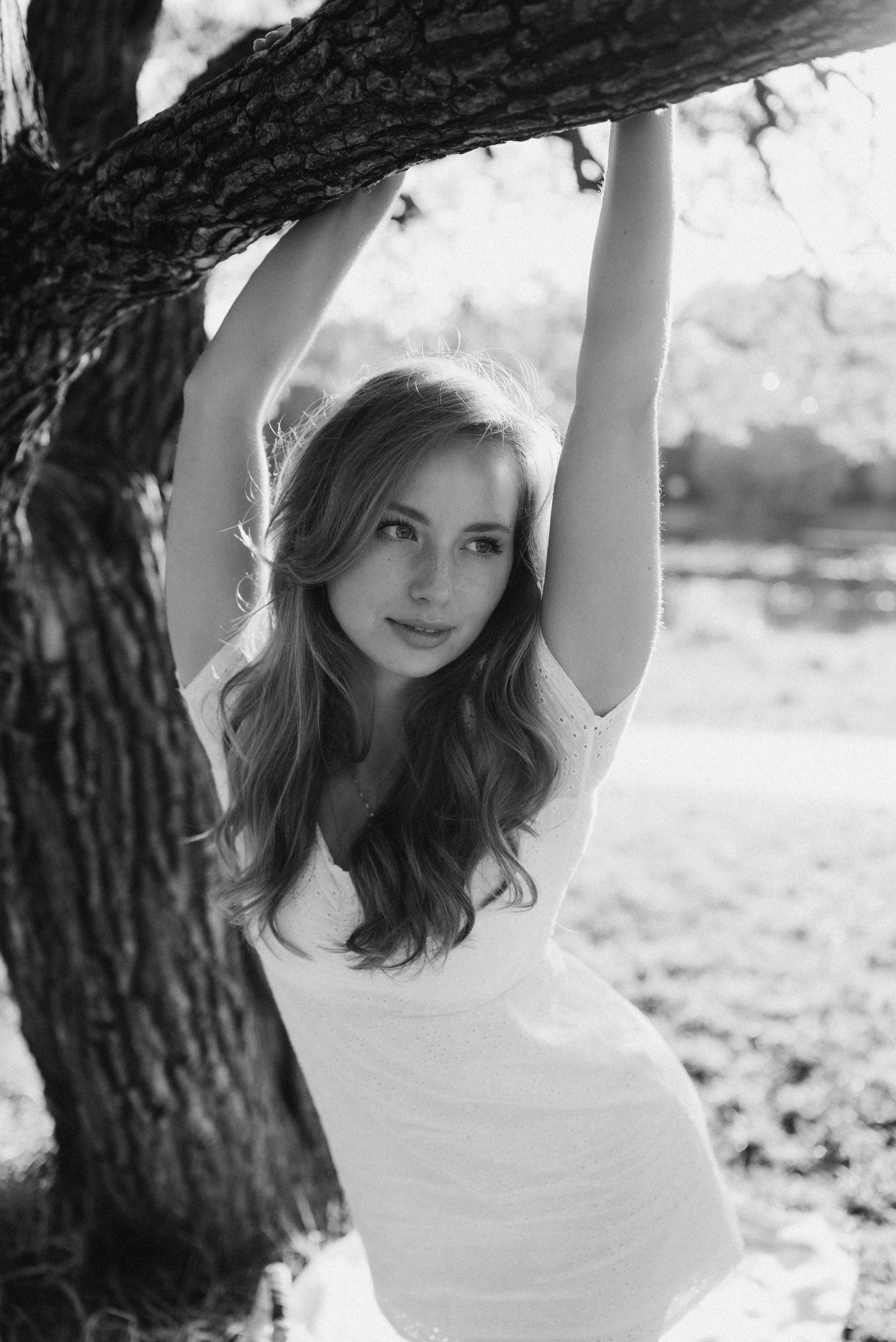 Уличные съёмки. Женский и семейный фотограф в Москве и Красногорске Светлана Левченко