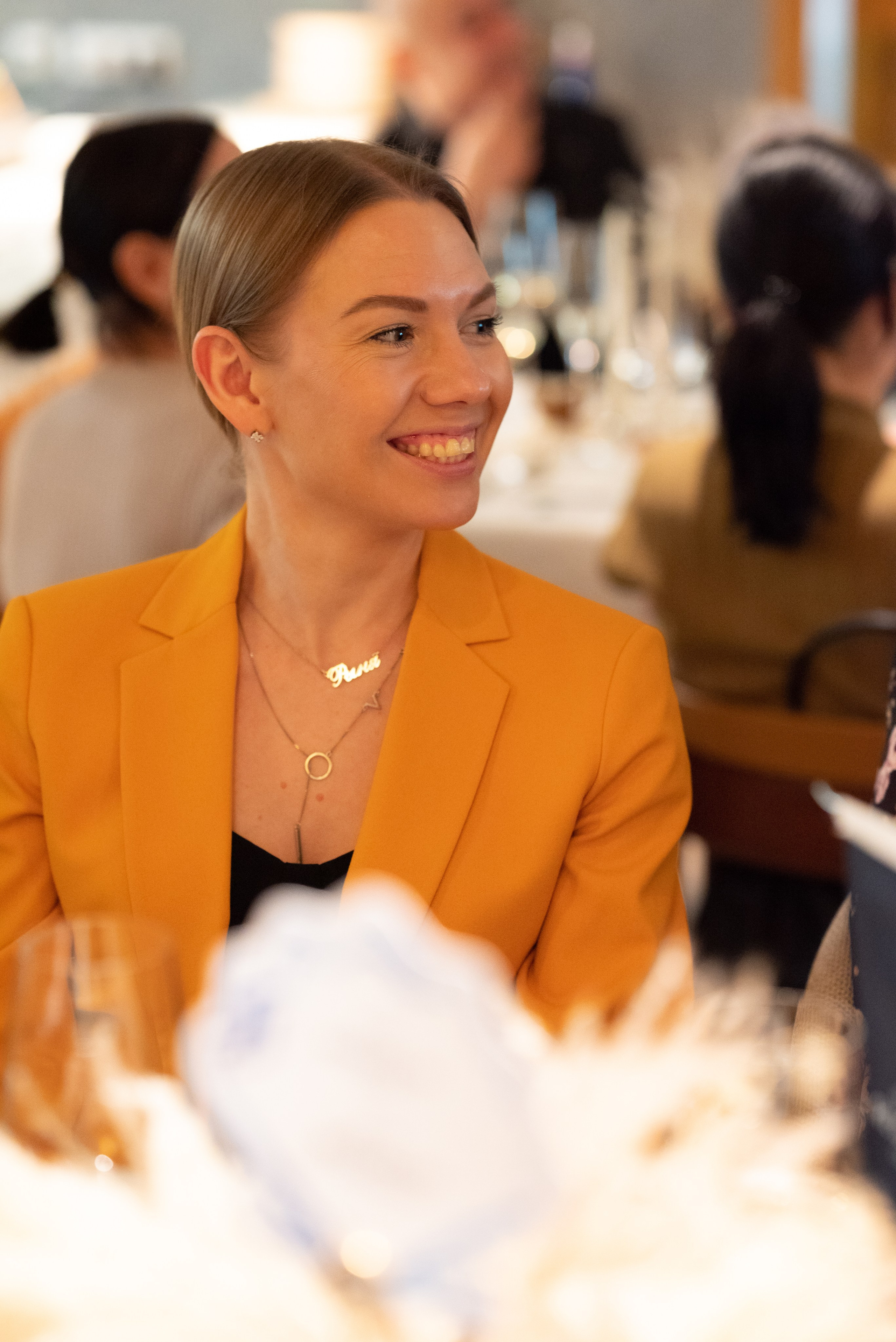 MaiExcellent в Garda. Женский и семейный фотограф в Москве и Красногорске Светлана Левченко