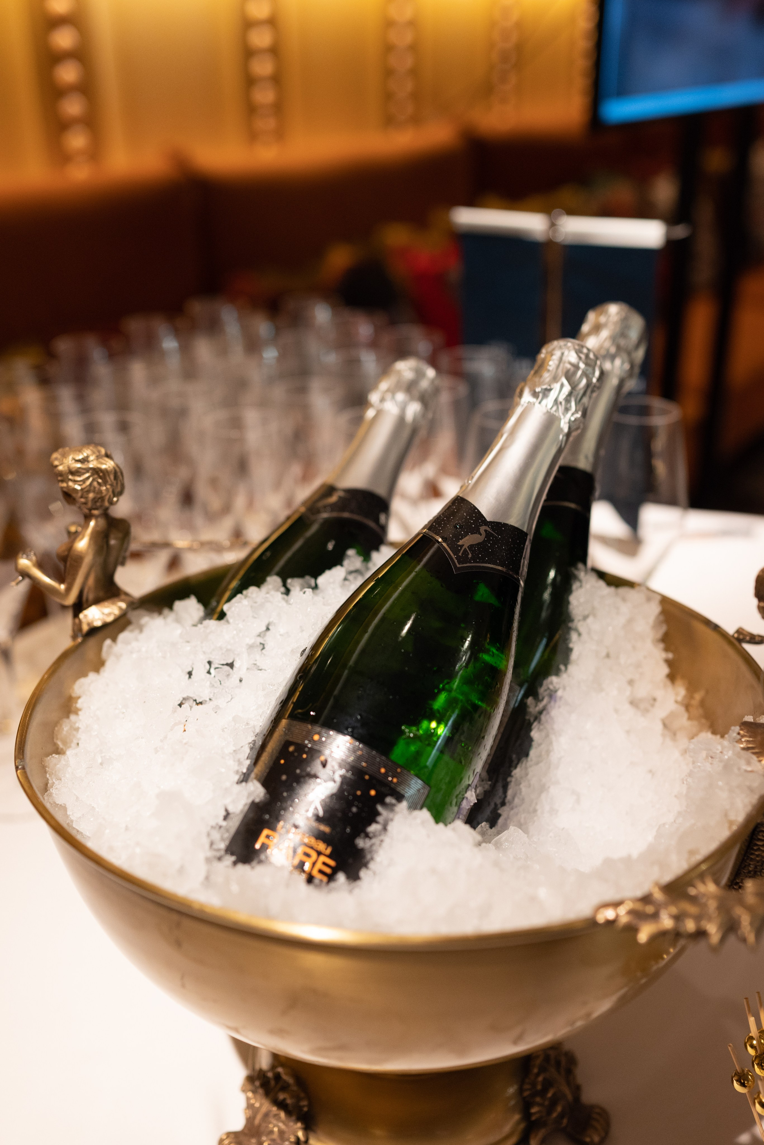 MaiExcellent в Garda. Женский и семейный фотограф в Москве и Красногорске Светлана Левченко