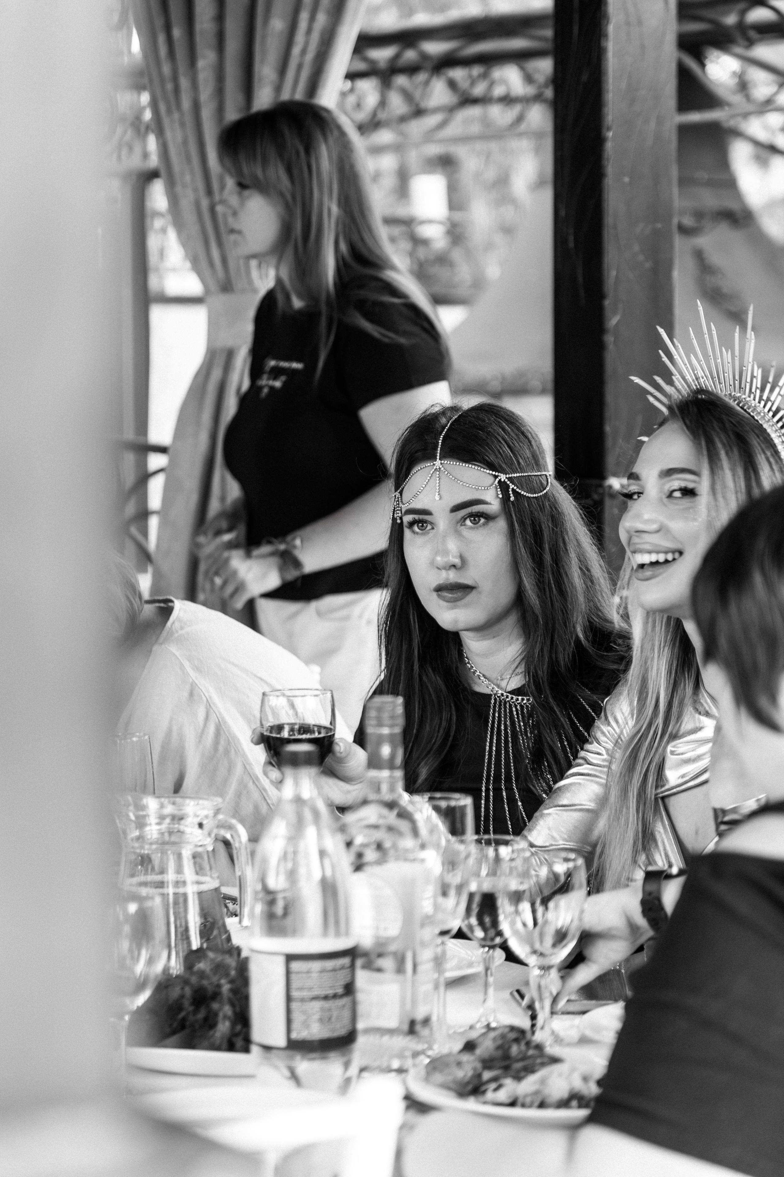 Корпоратив Ингосстрах. Артур Иликчян — Wedding & Event фотограф в Краснодаре