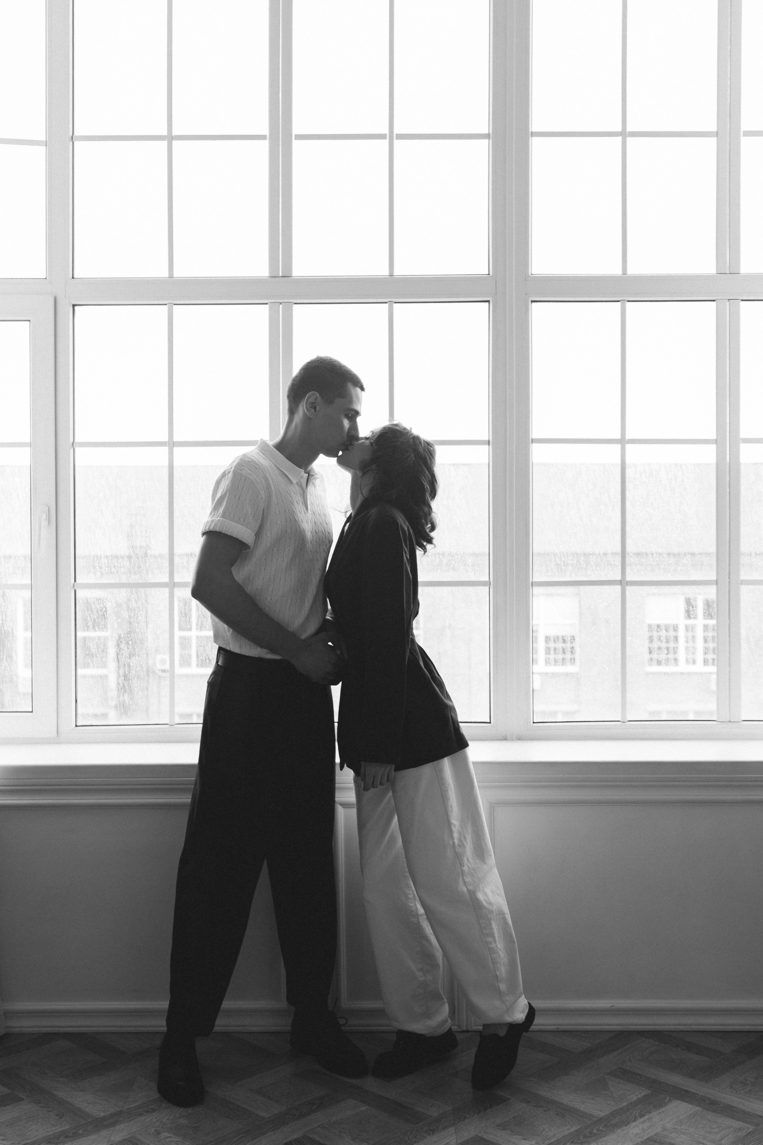 Игорь и София. Артур Иликчян — Wedding & Event фотограф в Краснодаре