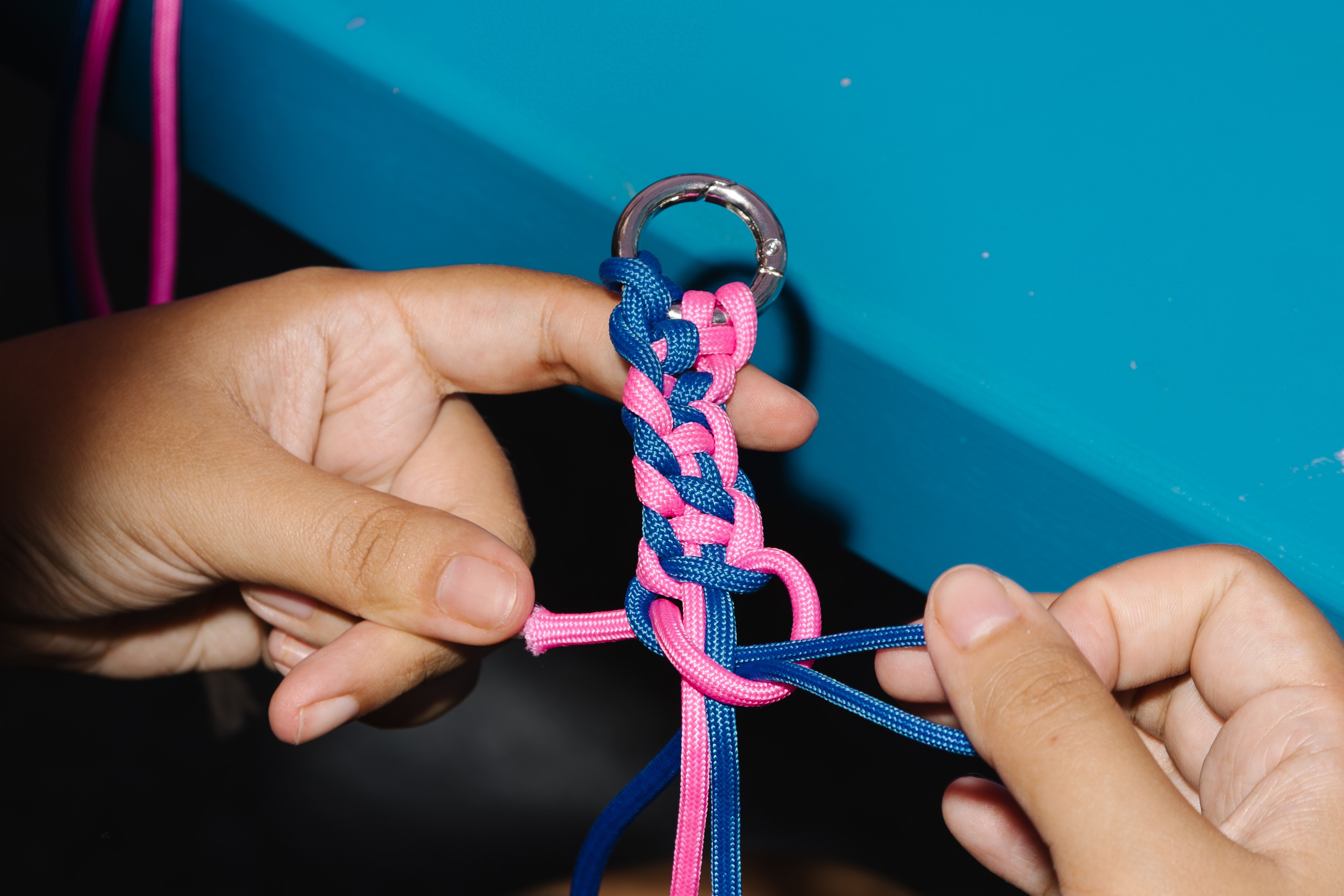 OZON x FC KRASNODAR. Артур Иликчян — Wedding & Event фотограф в Краснодаре