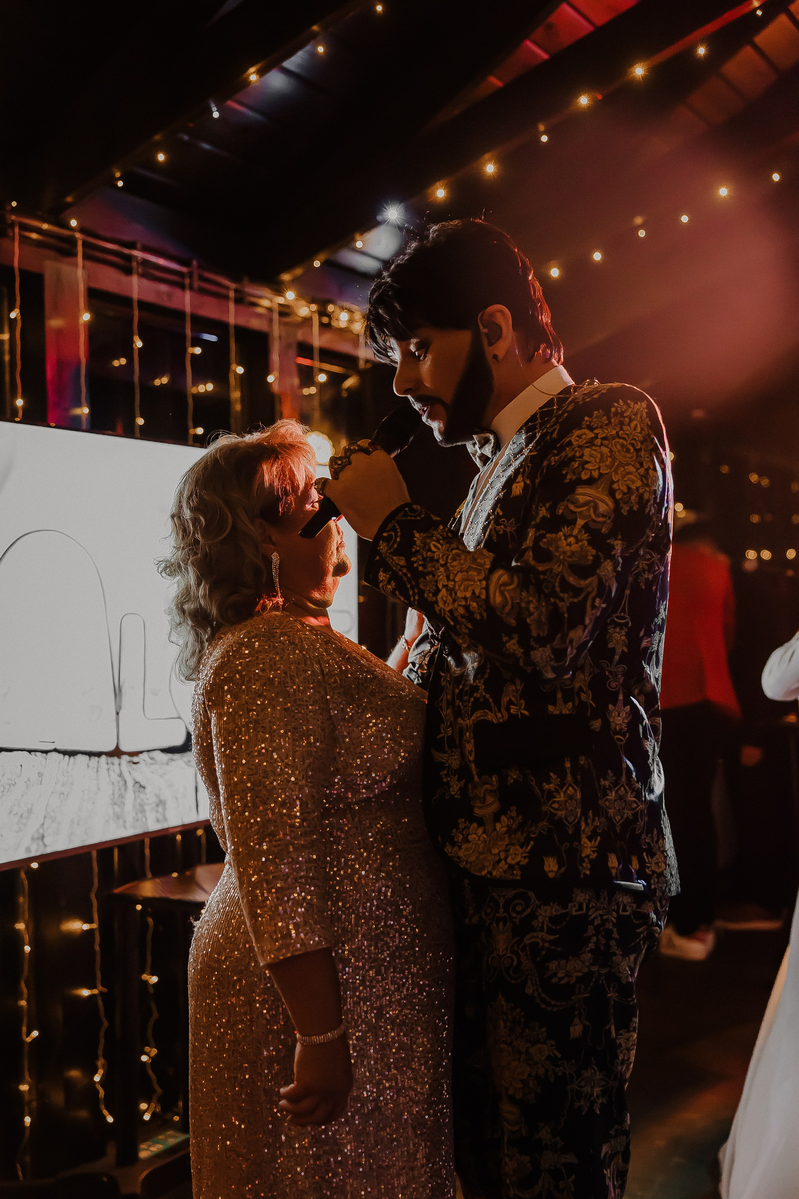 Александр и Арина. Свадебный и семейный фотограф Елизавета Ермак | Москва и МО