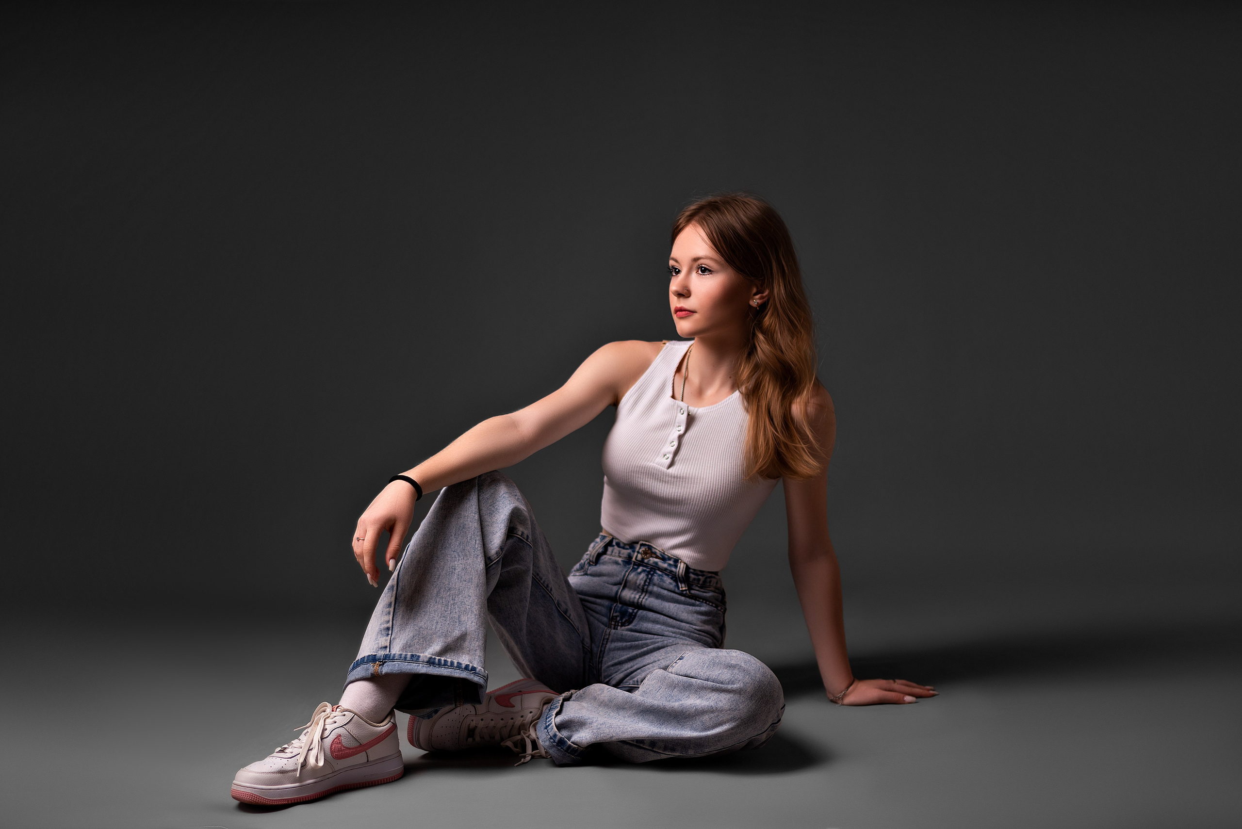 Цены. Детский и семейный фотограф в Люберцах Татьяна Ткаченко