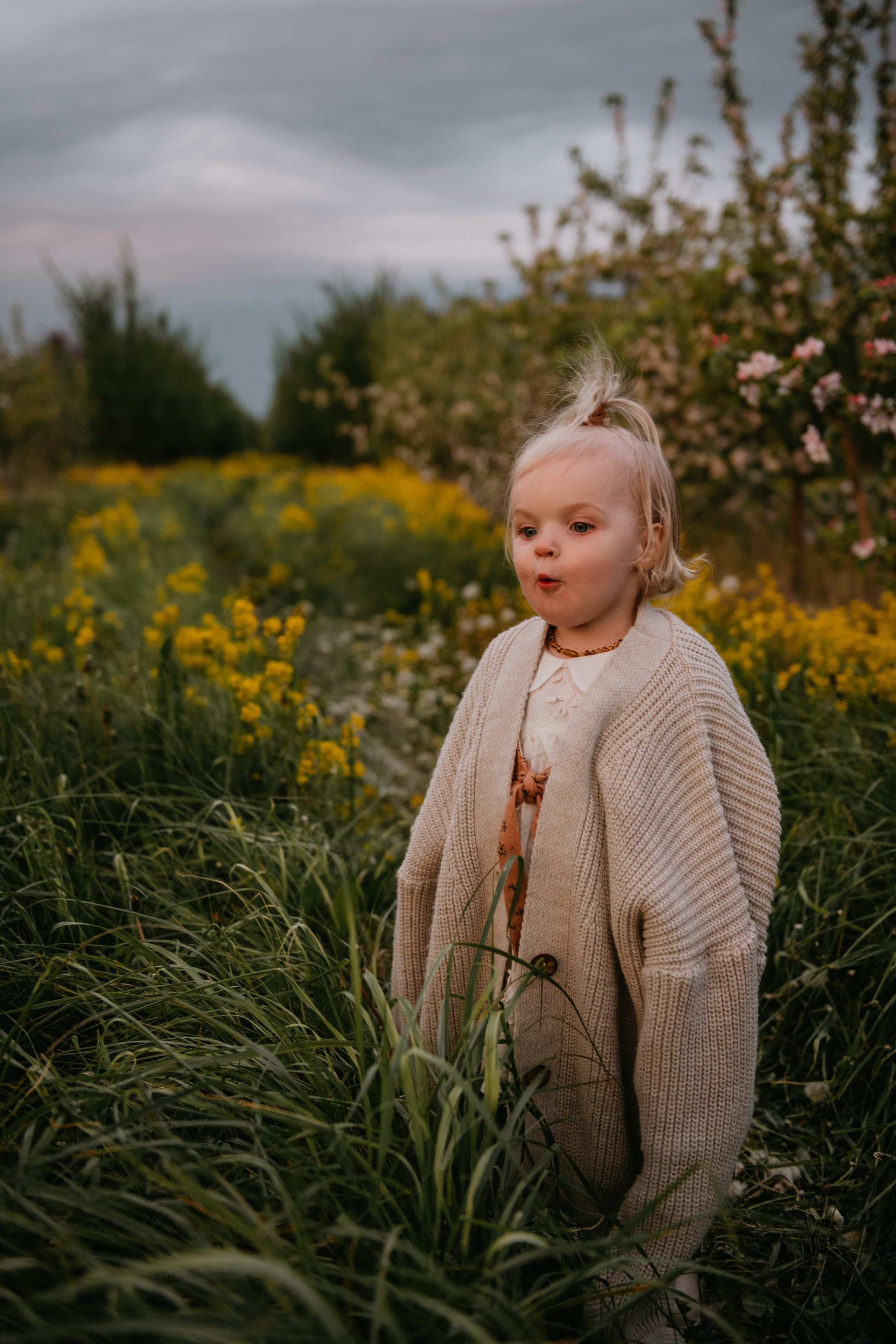 Ксю&Мия. Детский и семейный фотограф в Армавире Даша Зубкова