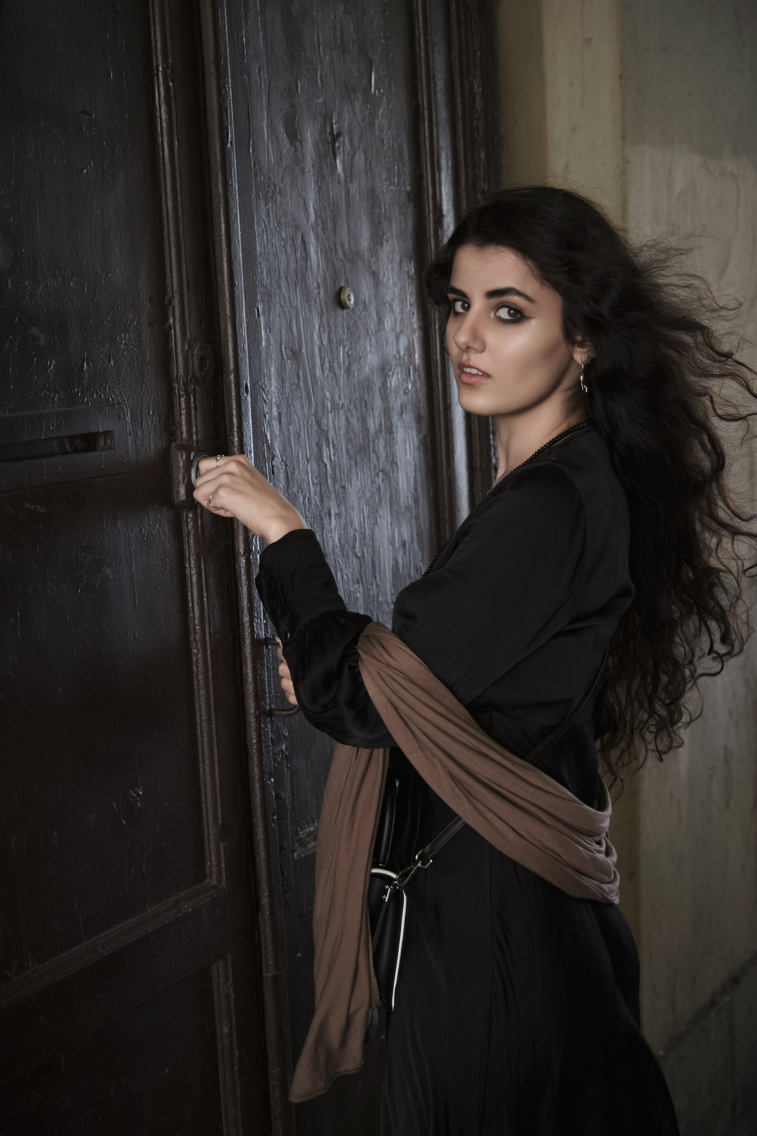 ФОТОПРОГУЛКА ЛЕТО. Фотограф женский портретный будуар лавстори Санкт-Петербург Виктор Иванов