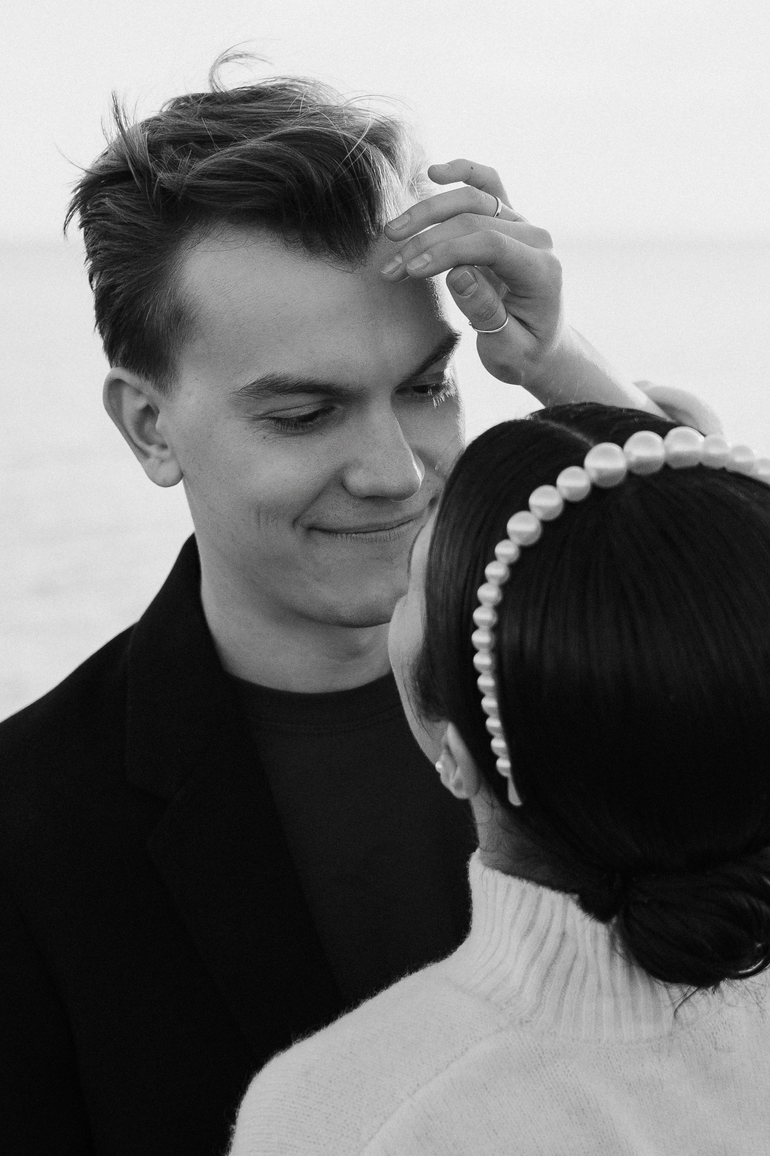 Свадебные фотосессии в Сочи, Сириусе и на Красной поляне. Семейный, свадебный фотограф Сочи, Адлер, Красная поляна