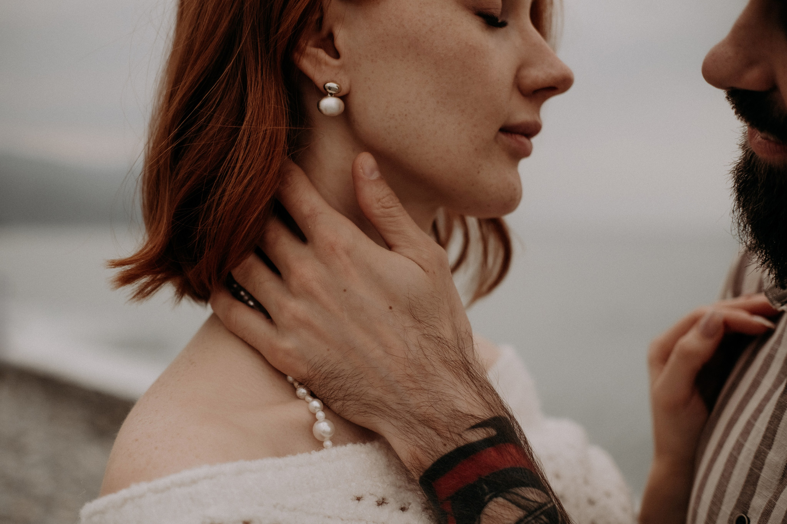 Фотосессии love story для двоих в Сочи, Сириусе и на Красной поляне. Семейный, свадебный фотограф Сочи, Адлер, Красная поляна