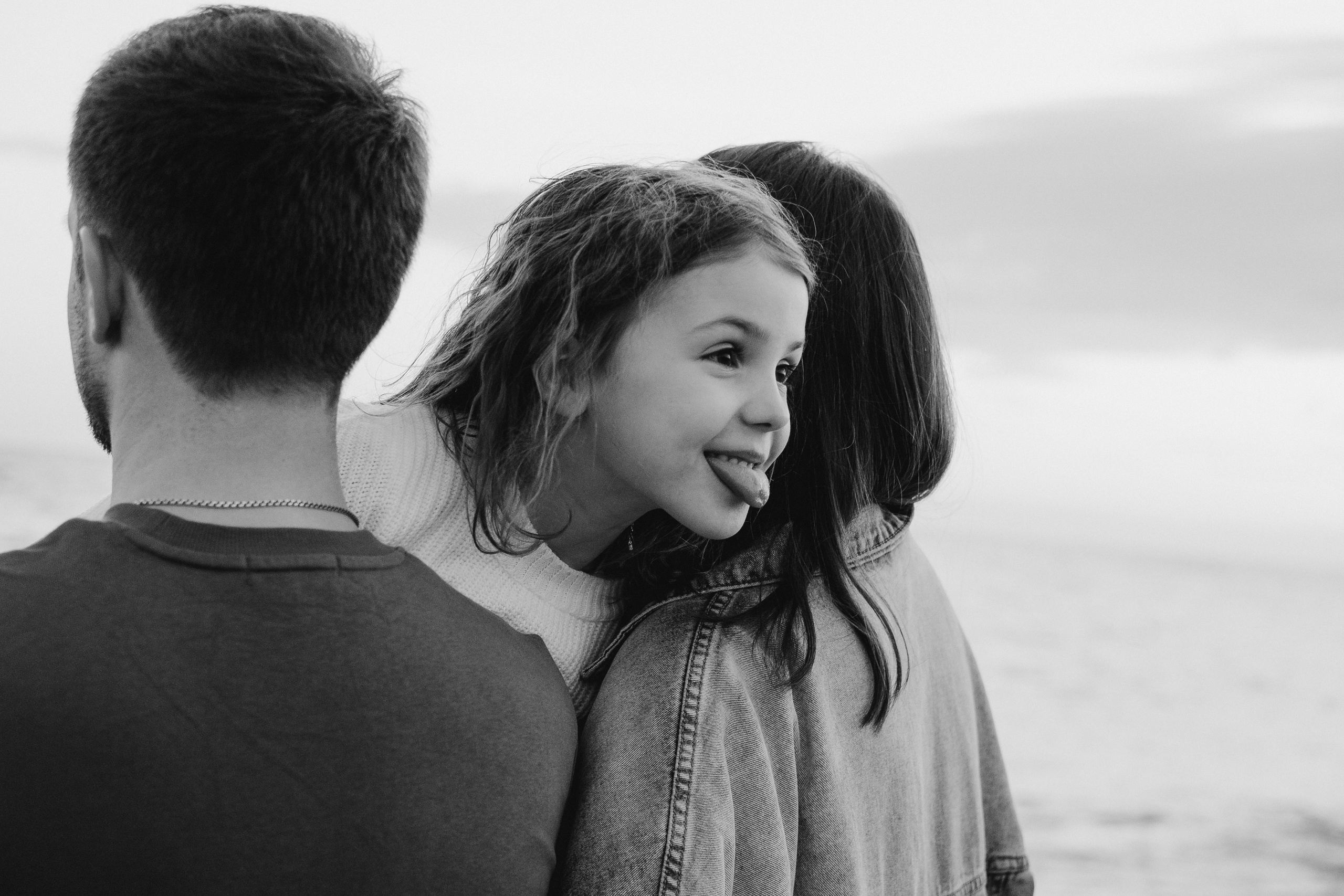 Семейные фотосессии в Сочи, Сириус и на Красной поляне. Семейный, свадебный фотограф Сочи, Адлер, Красная поляна