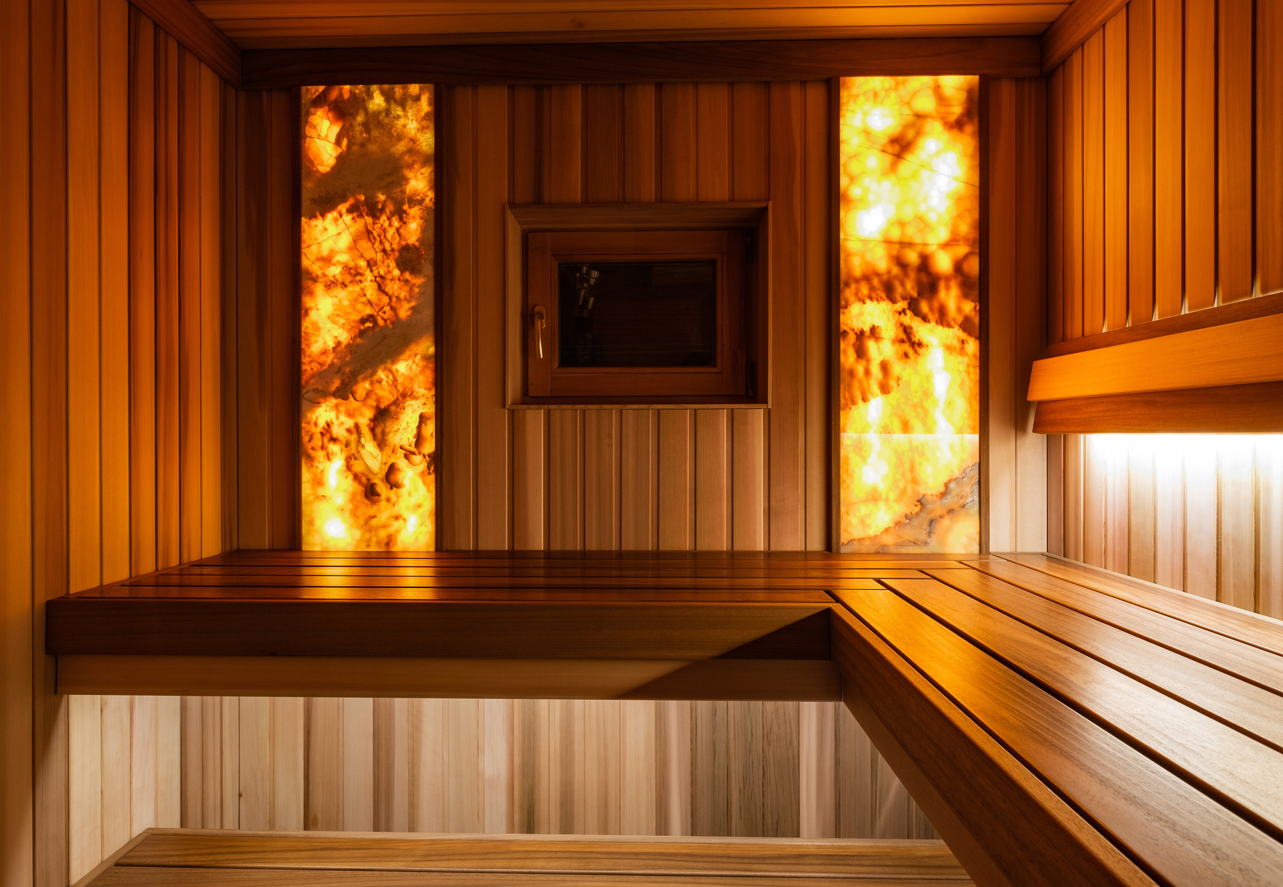 История в Симагино. Творческая мастерская