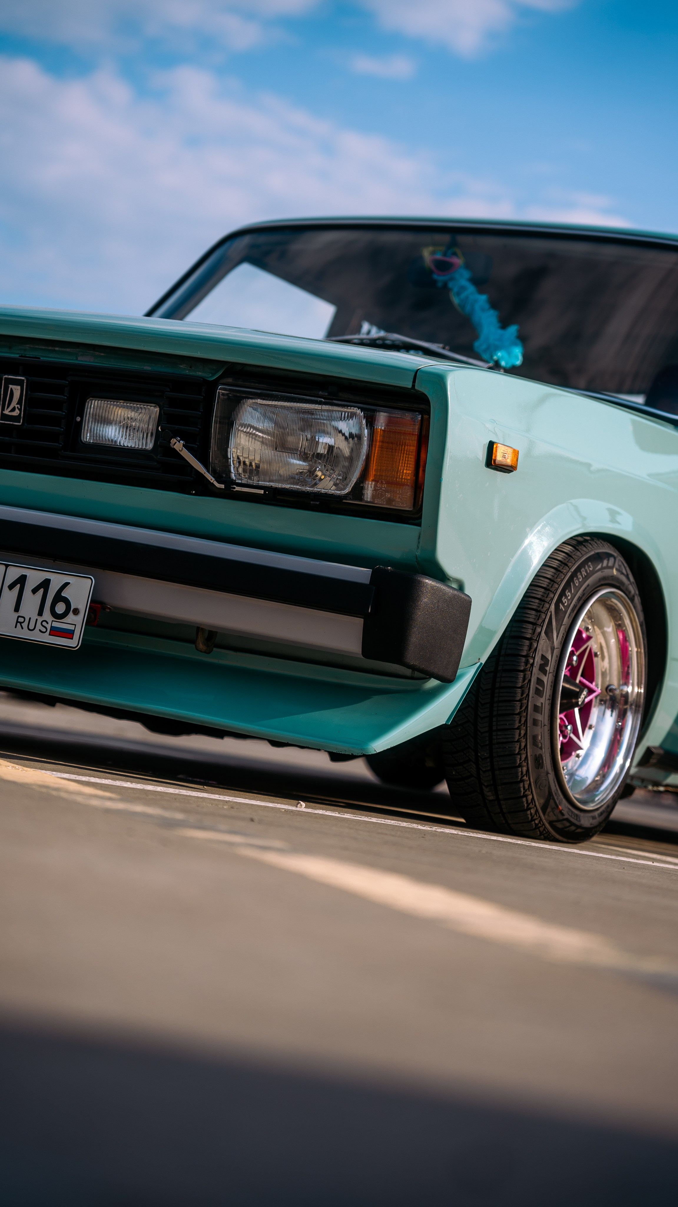 Ugol Drift 2024. Видеомейкер, видеооператор из Казани Ильнур Еналиев