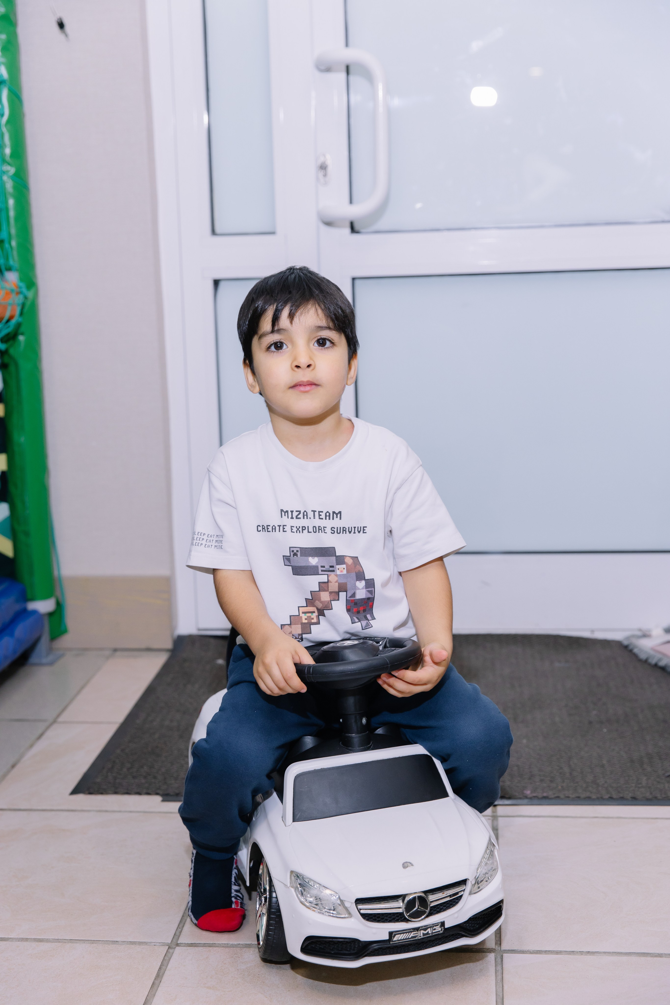 День рождения Арины. Свадебный фотограф в Новосибирске Лидия Александровна