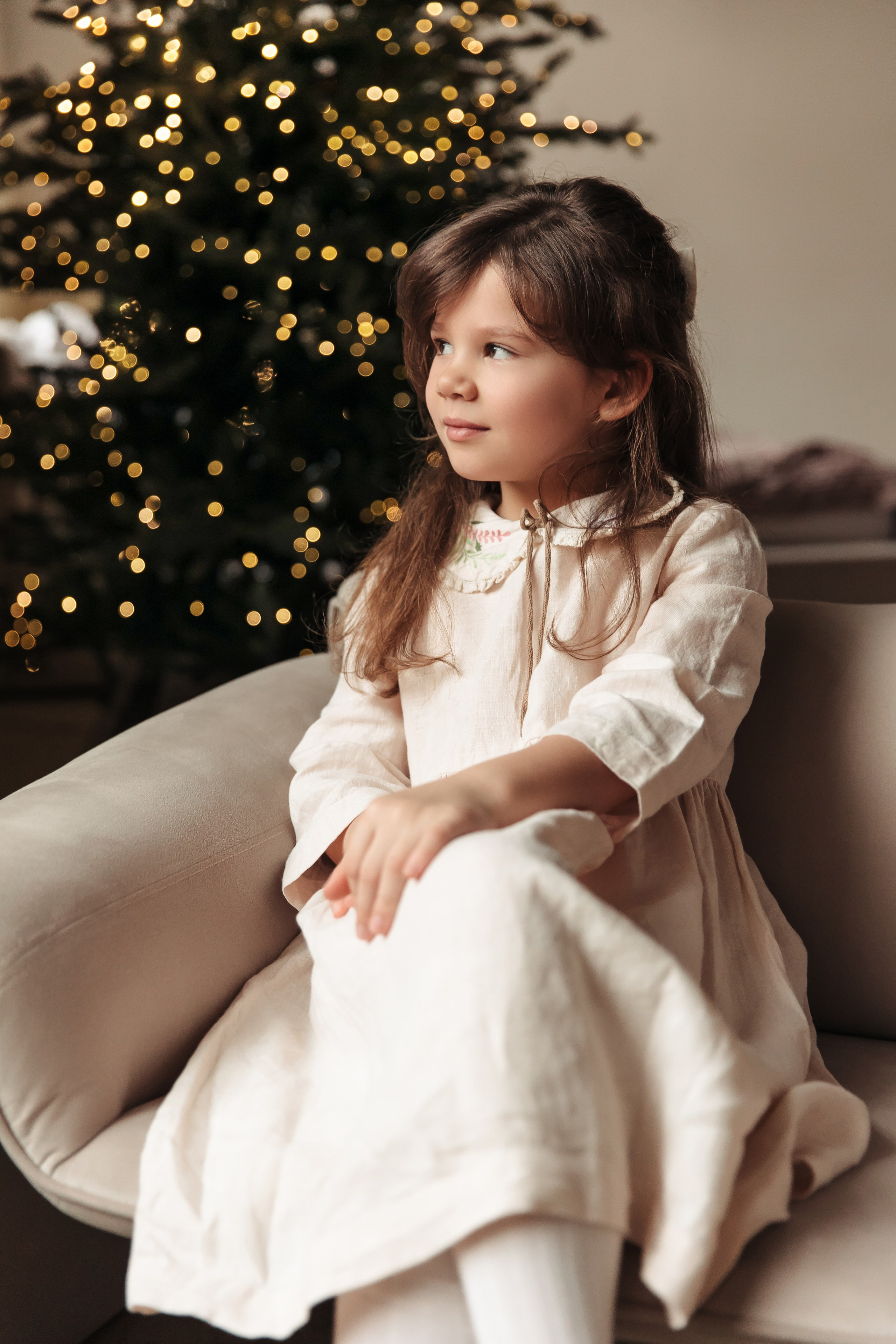 Семейная съёмка. Фотограф беременности СПб Женский фотограф Спб Диана Кузнецова