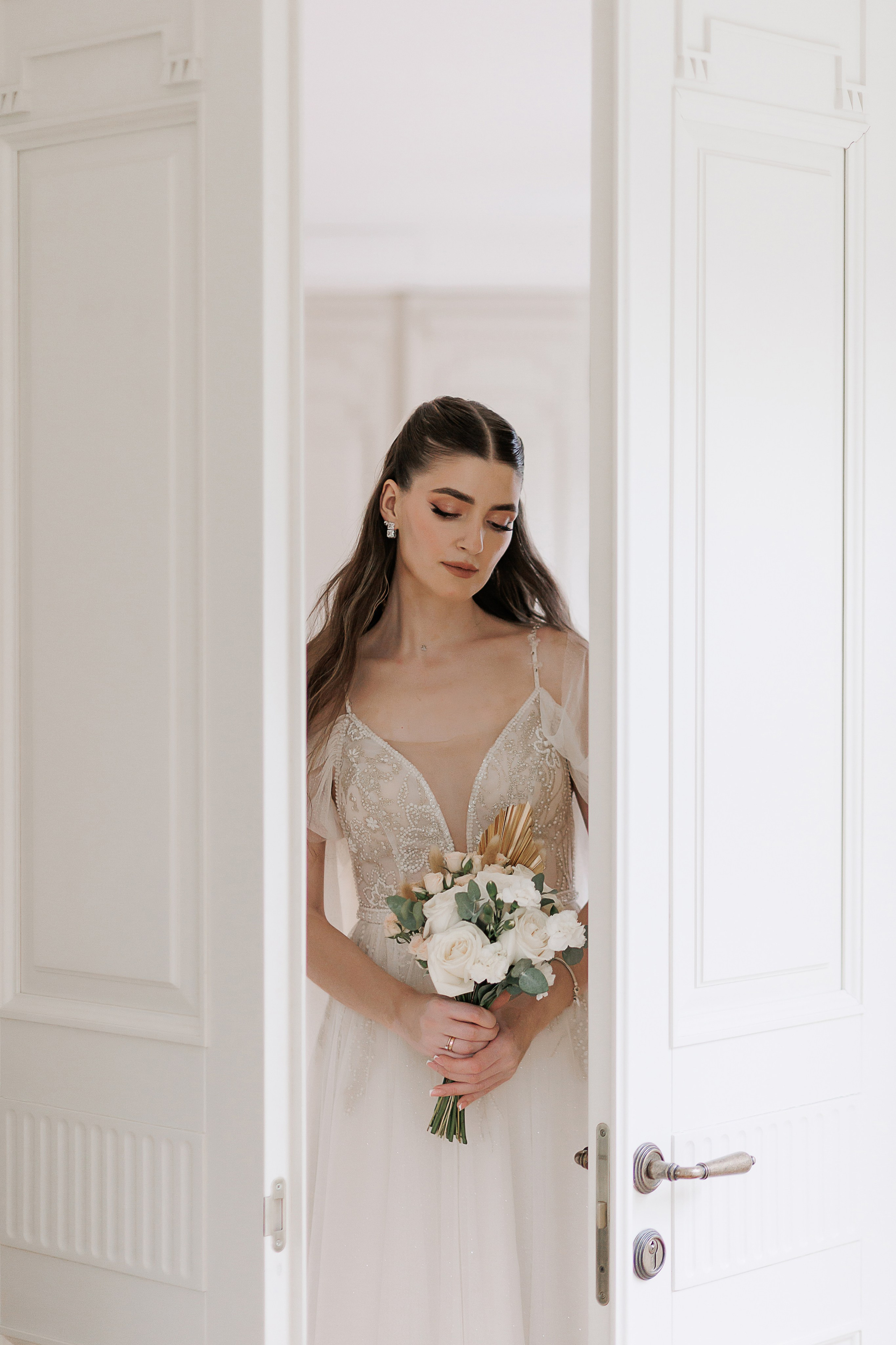 Свадьба. Свадебный и семейный фотограф в Твери и Тверской области