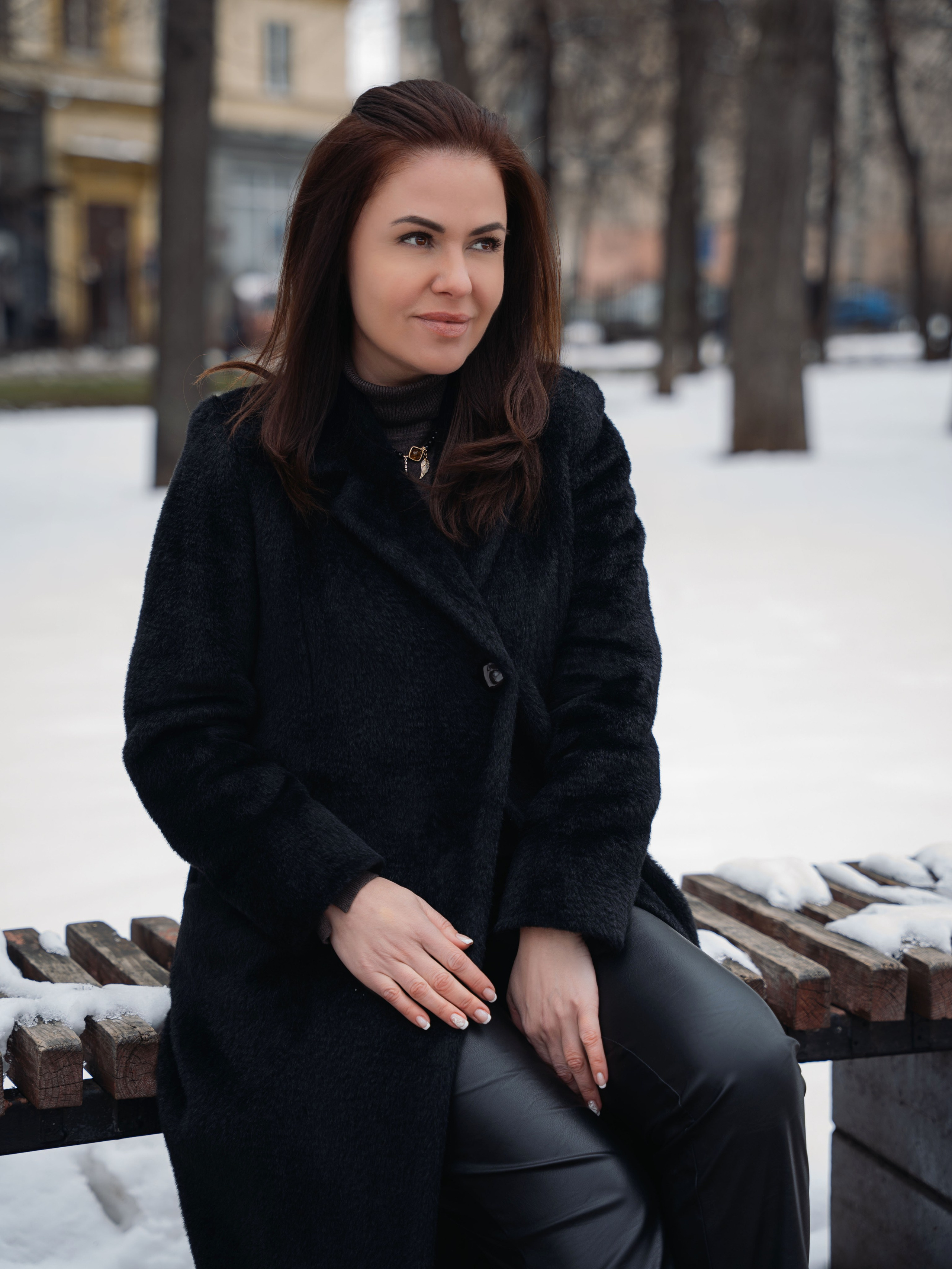 Ольга. Https://andreevann.ru