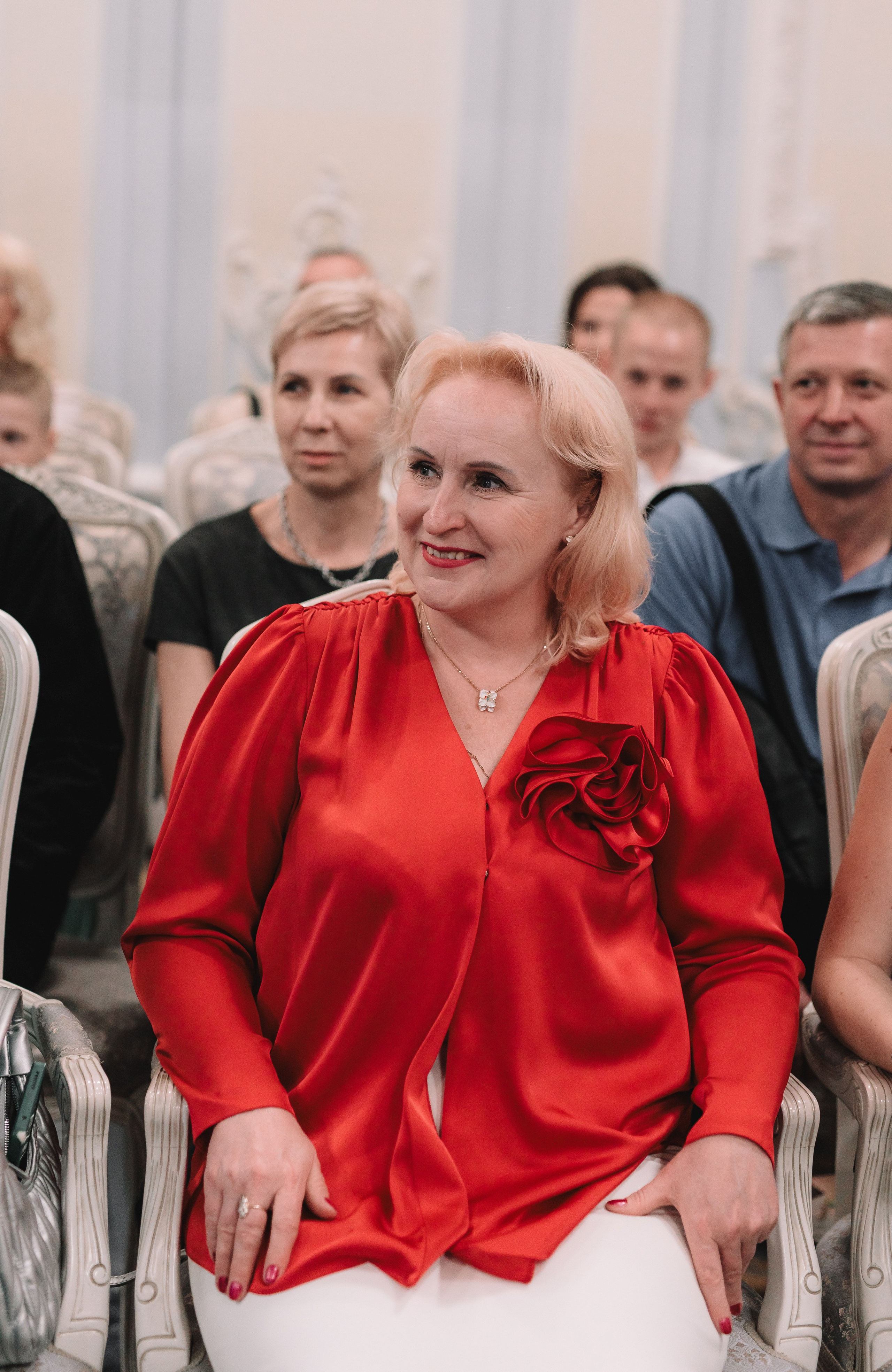 Данил Лера. Свадебный фотограф СПб Евгения Орлова