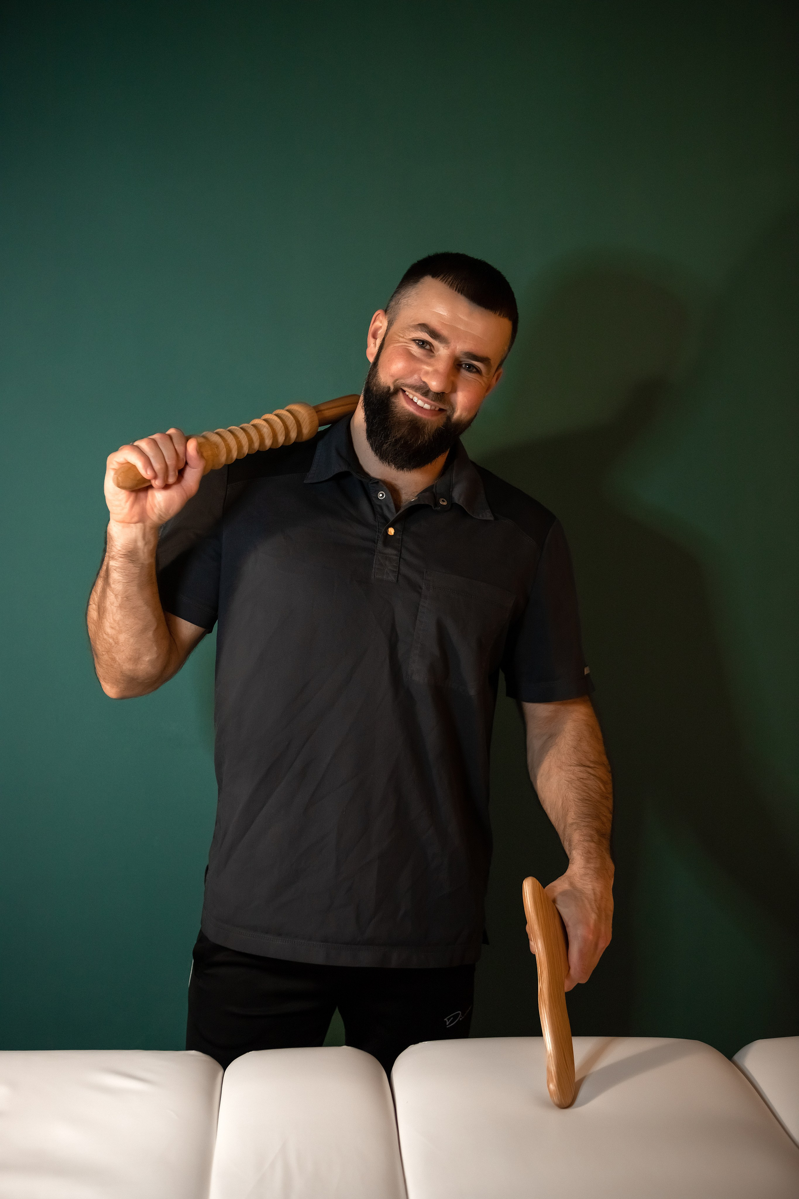 Контент. Анастасия Профессиональный фотограф в Москве