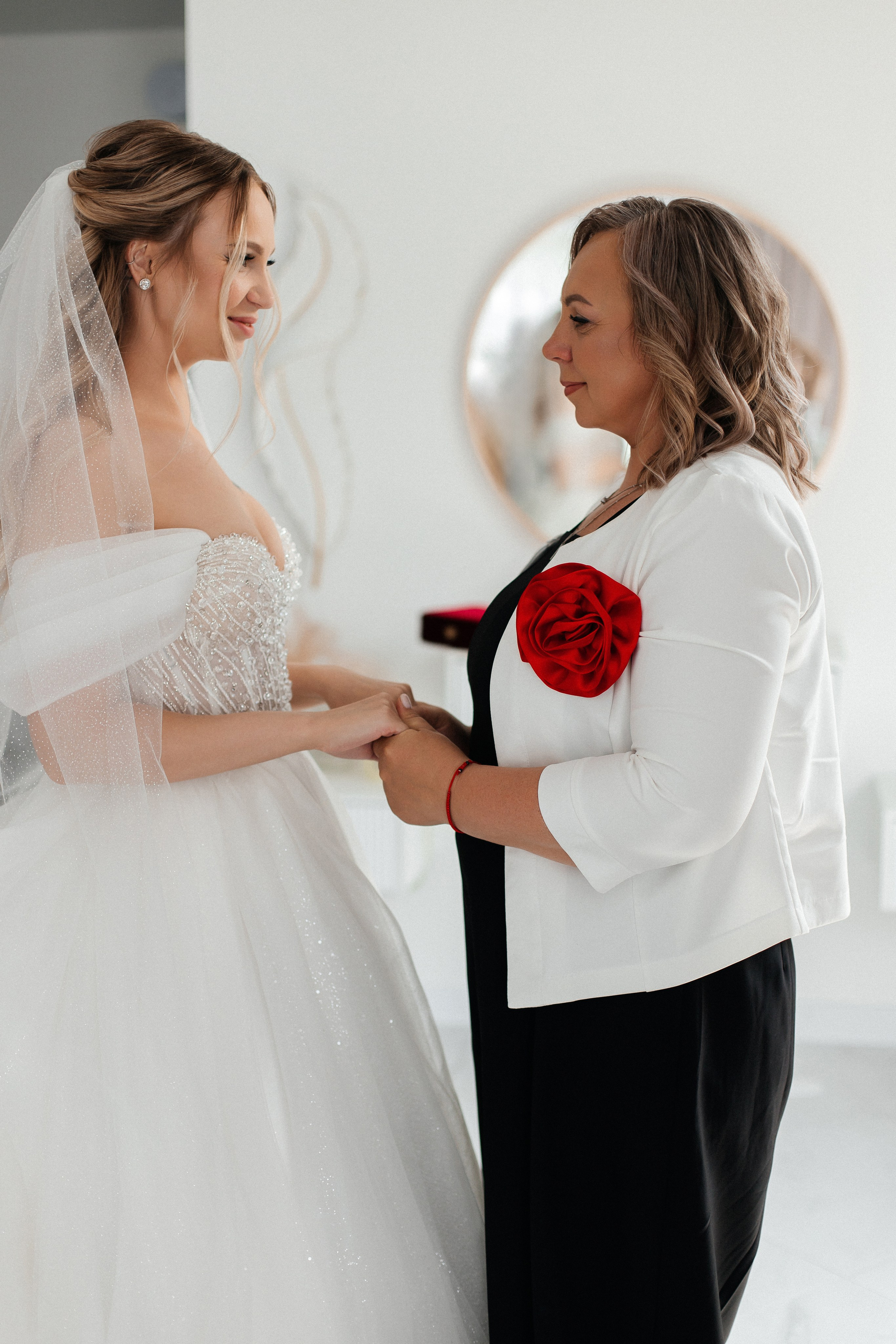 Матвей и Ксения. Свадебный фотограф и видеограф