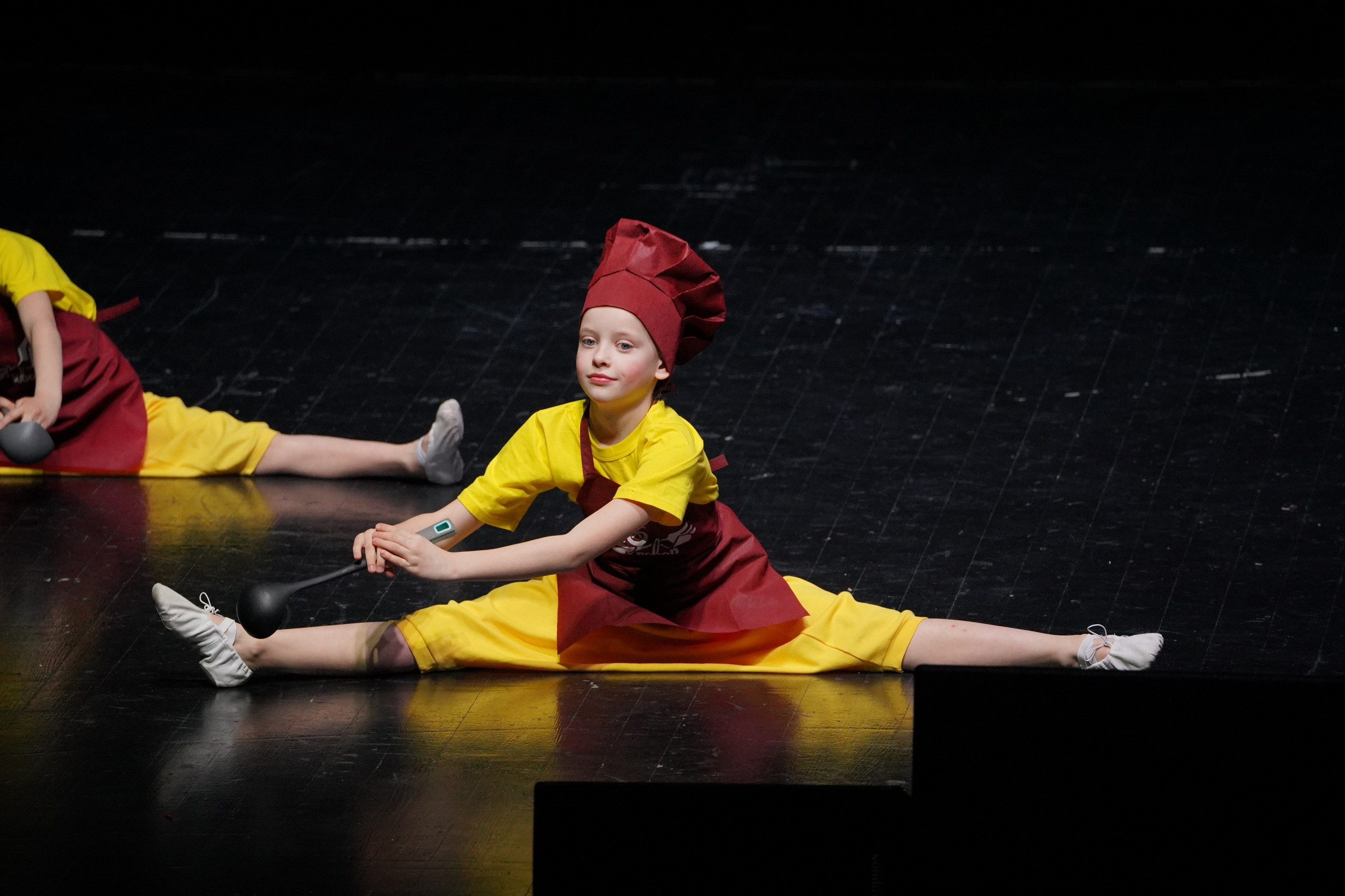 Съёмка на конкурсах и фестивалях. «Студия DRONAVT`s» — видеосъёмка и фотография г. Москва