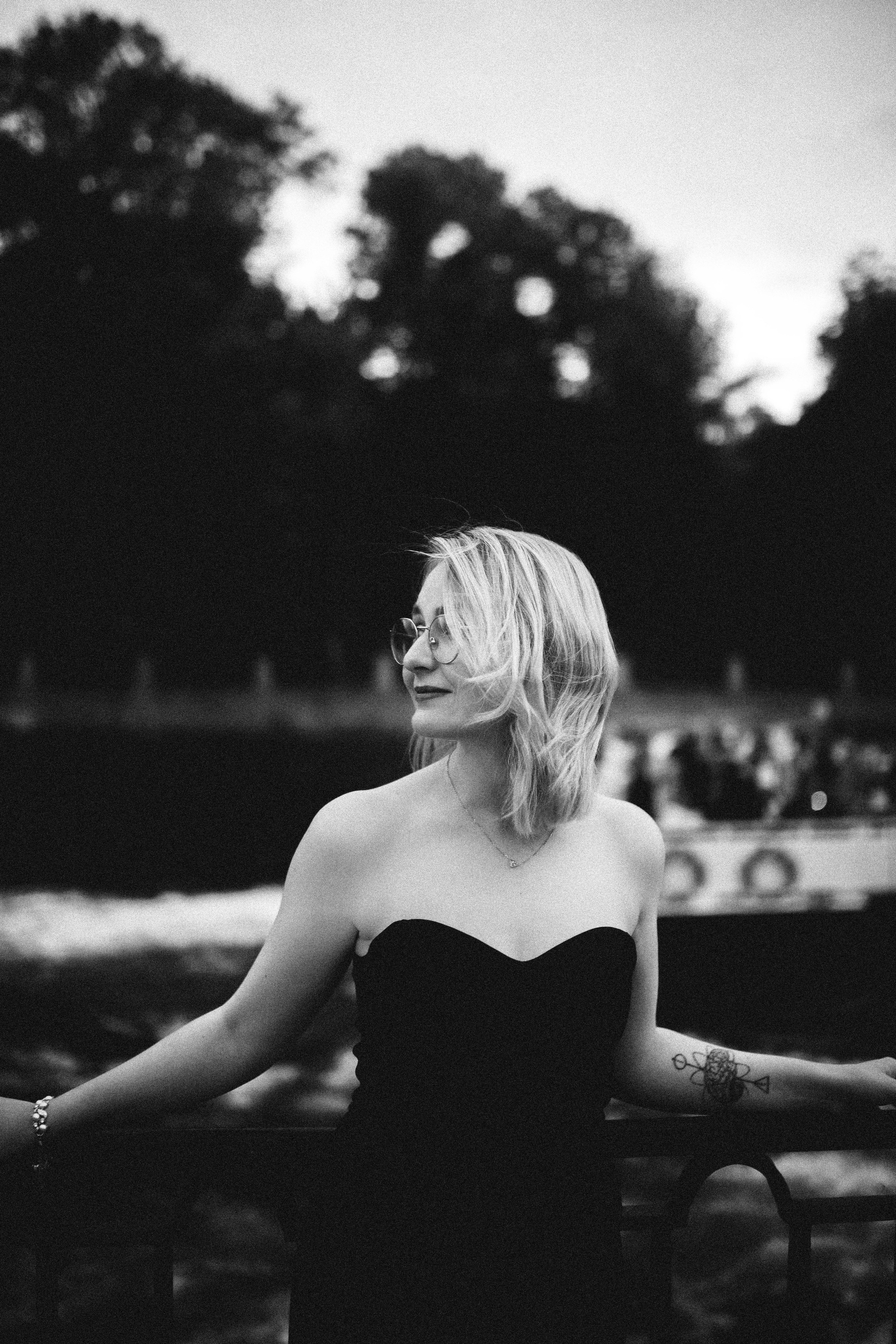 Маргарита |Санкт-Петербург. Свадебный фотограф из Санкт-Петербурга