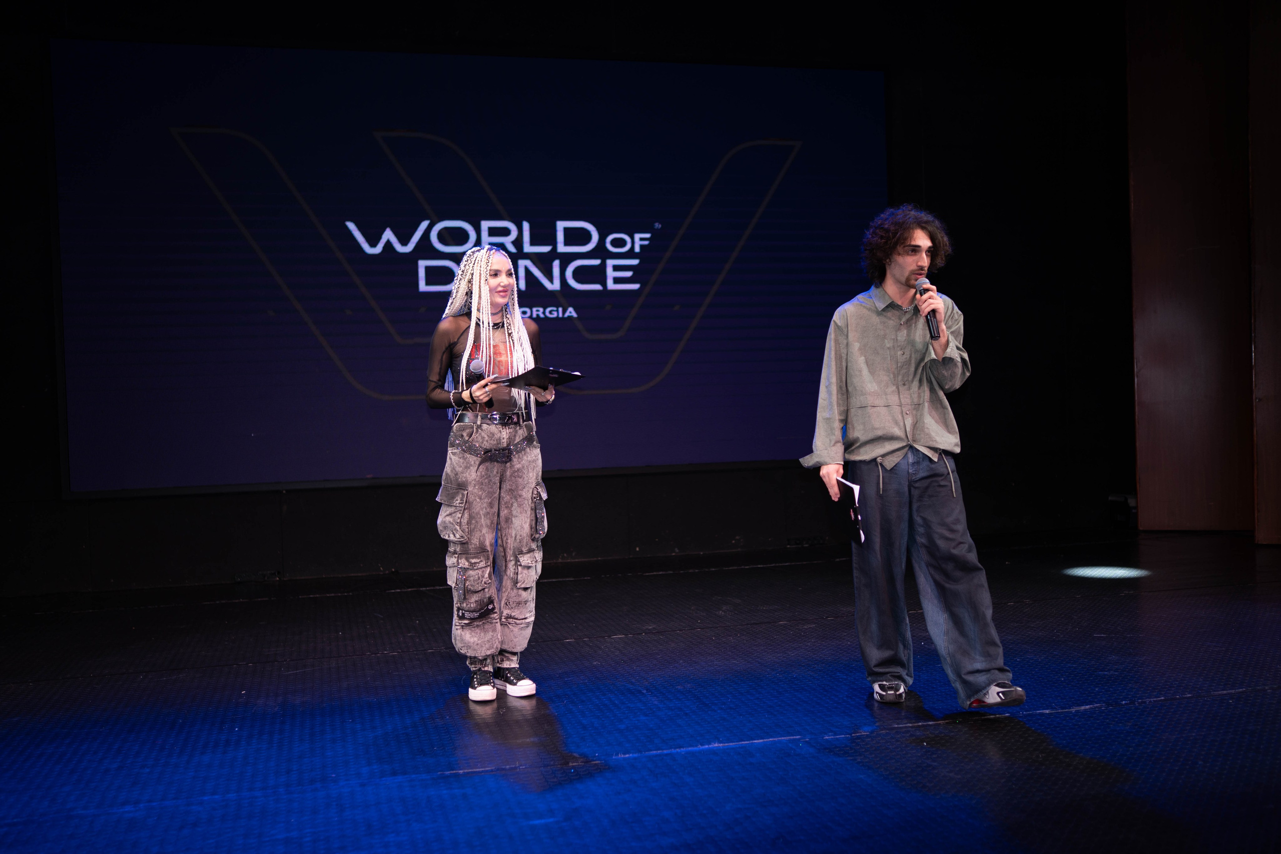 World of dance Georgia 2026. Фотограф, видеограф Пятигорск, Ставрополь, Ессентуки, Petlyakovs_photo