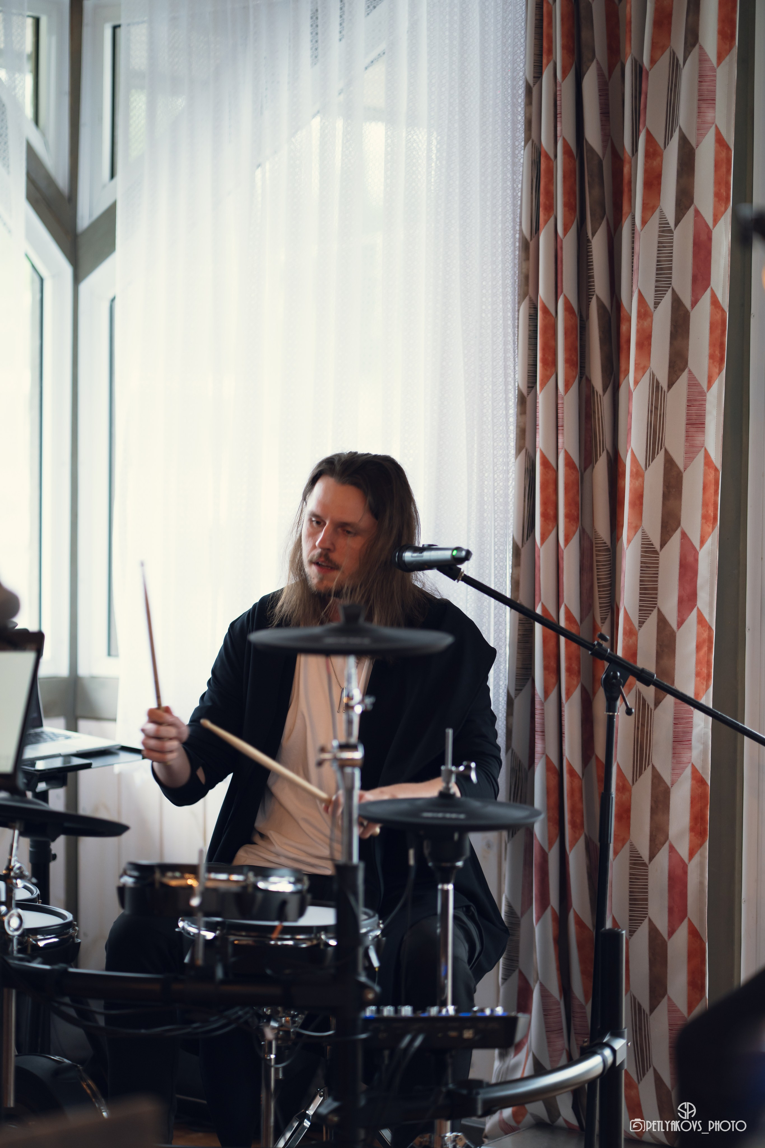 Корпоратив ОРТОТИС-ЮГ. Фотограф, видеограф Пятигорск, Ставрополь, Ессентуки, Petlyakovs_photo