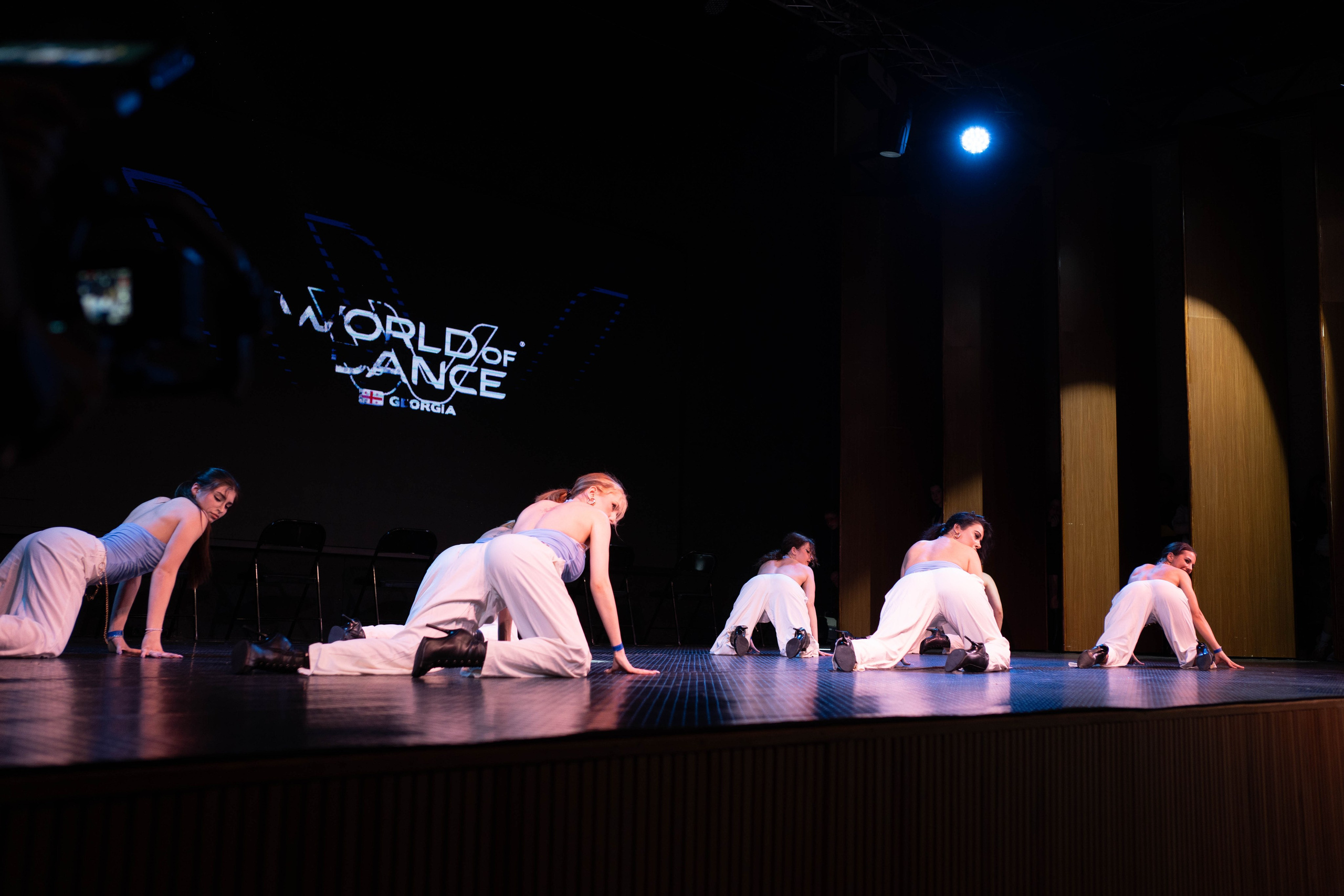 World of dance Georgia 2026. Фотограф, видеограф Пятигорск, Ставрополь, Ессентуки, Petlyakovs_photo