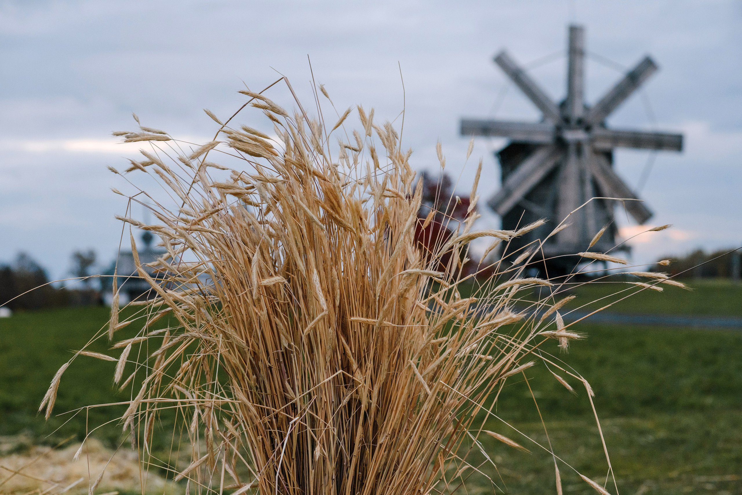 Имидж-тур ВодоходЪ. Репортажный фотограф Минина Ирина