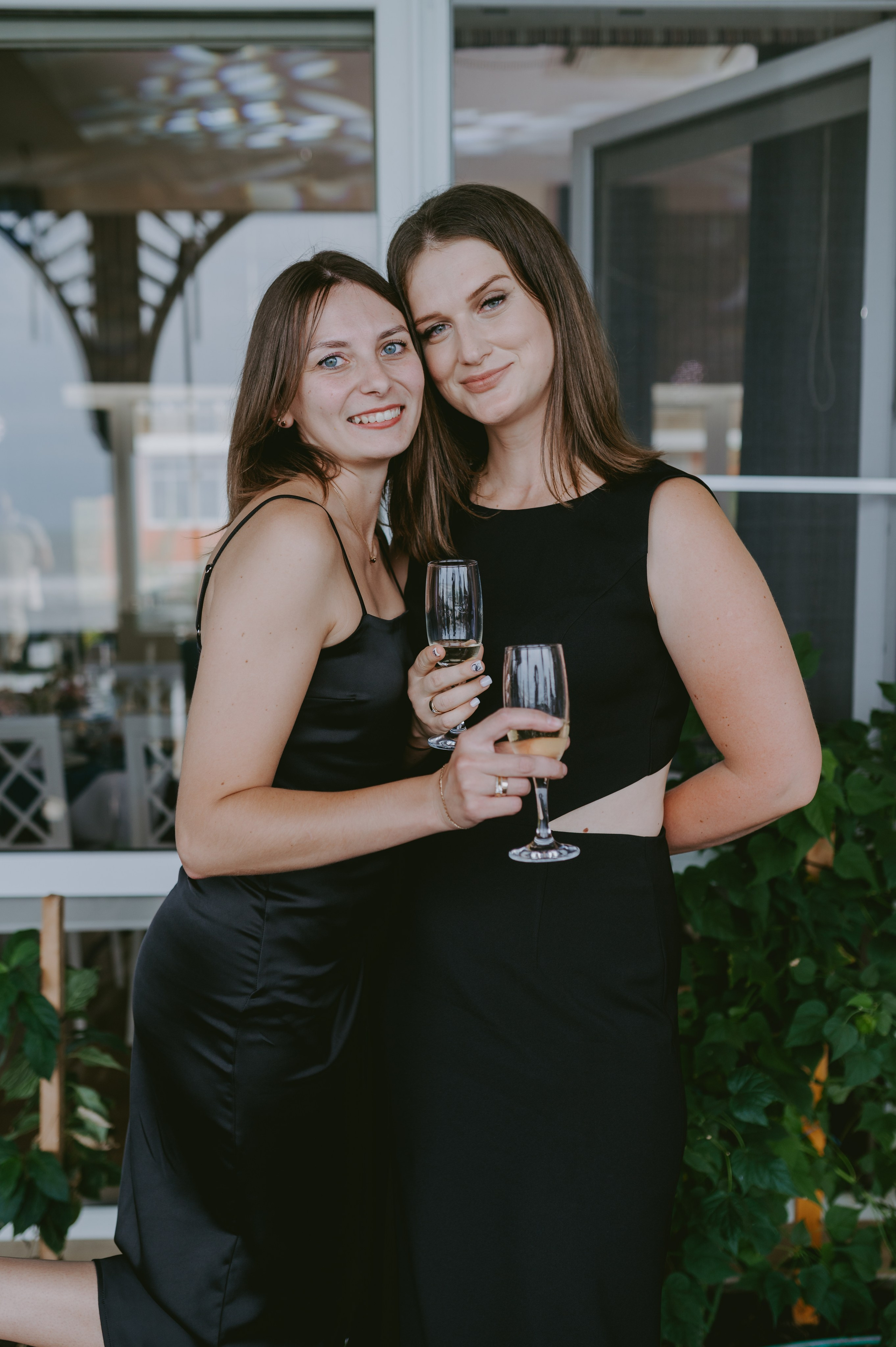 Маргарита & Анатолий фотограф Елена Горбач. Свадебный и семейный фотограф город Темрюк Фотостудия Темрюк