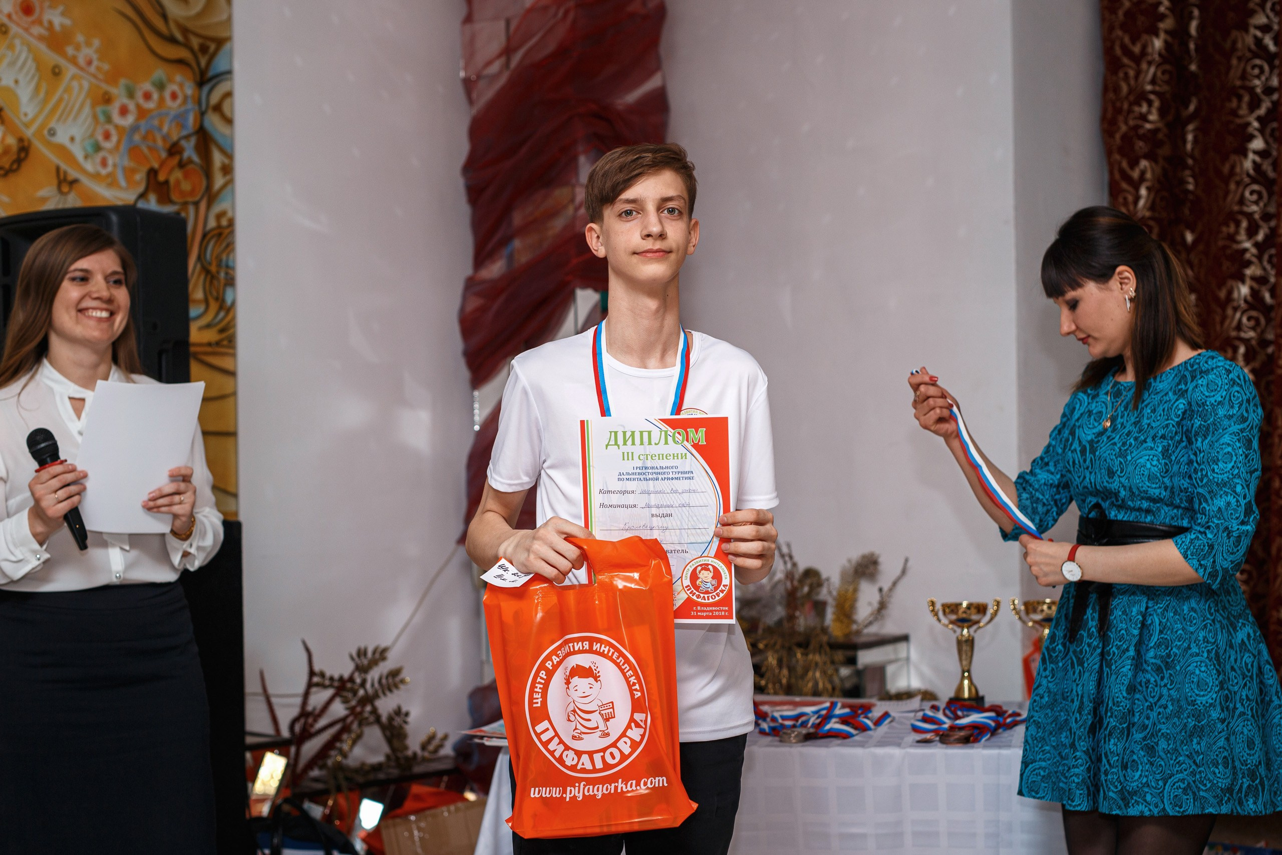 Детская съёмка. Фотограф в Санкт-Петербурге Денис Топчий