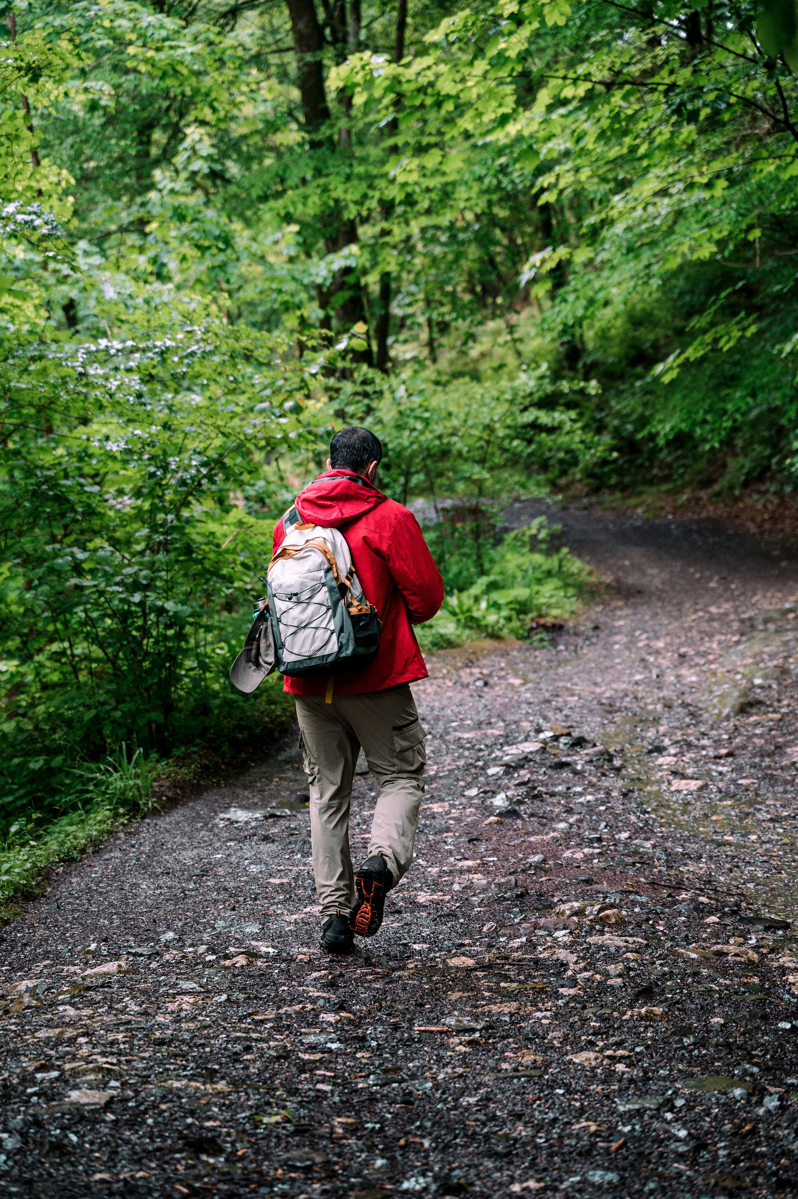 Съёмка рекламы в Сочи. Репортажный фотограф Сочи