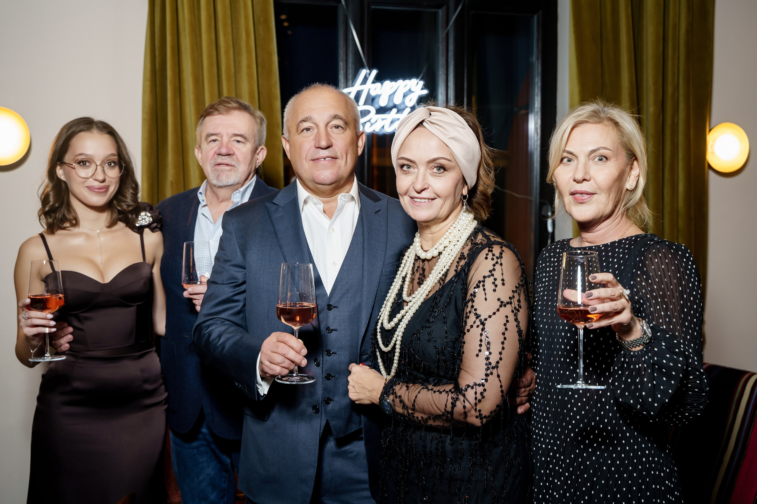 Праздники и мероприятия. Фотограф и видеограф в Москве и Московской области Мария Вишня