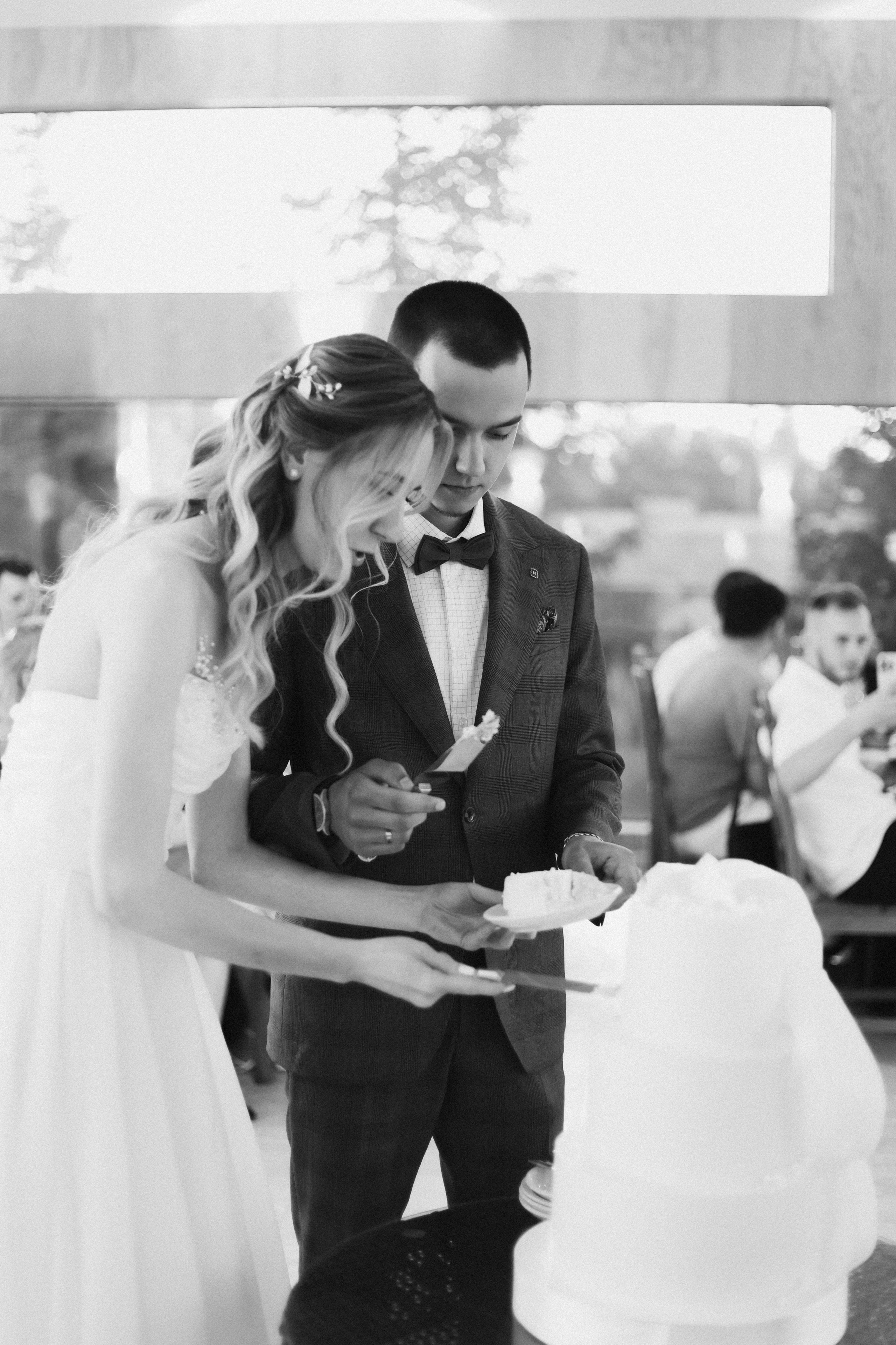 Свадебный ведущий на любое мероприятие в Москве. Свадебный ведущий в Москве Саксофон на свадьбу