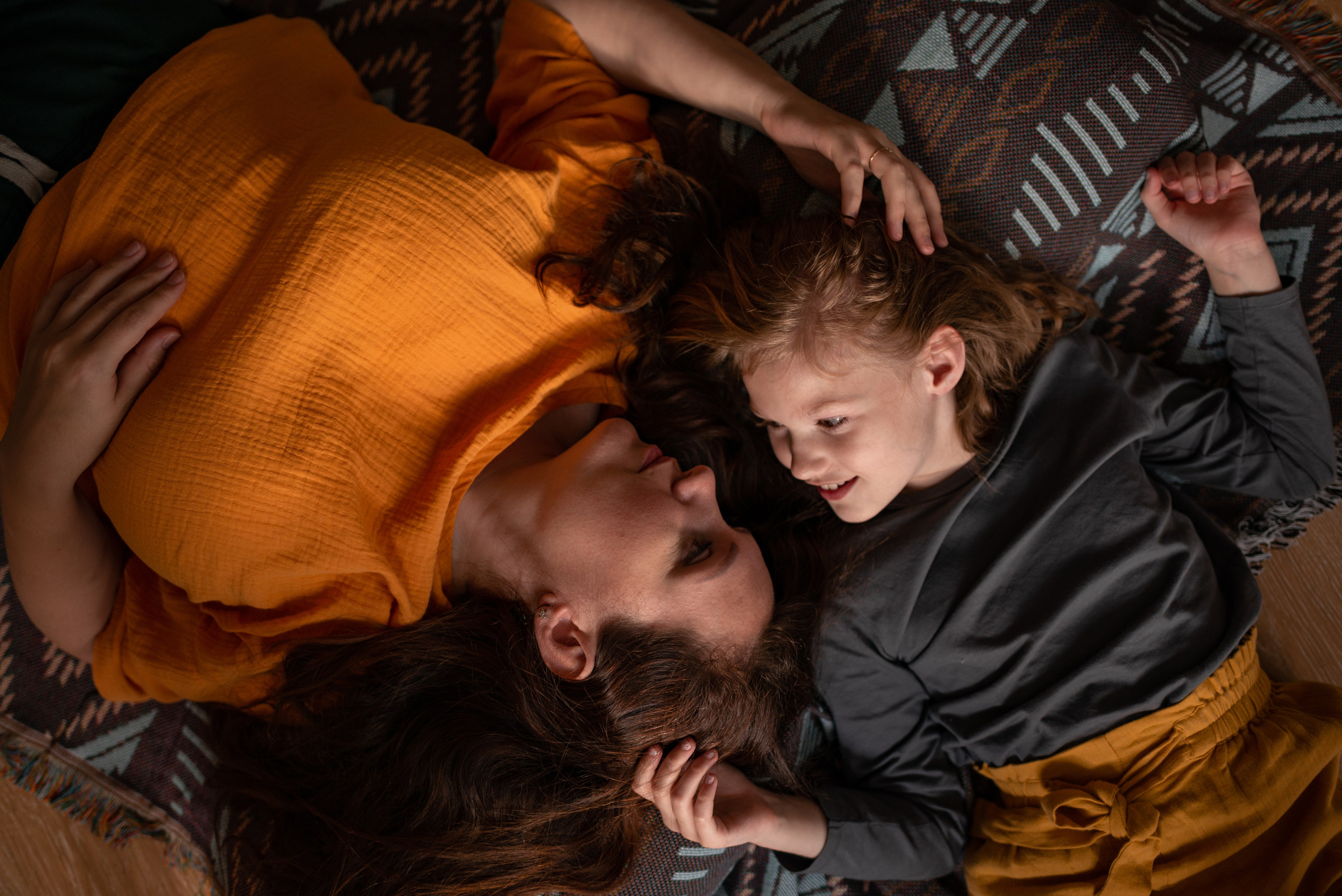 Семейный фотограф Псков. Спб.|Анастасия Войналович