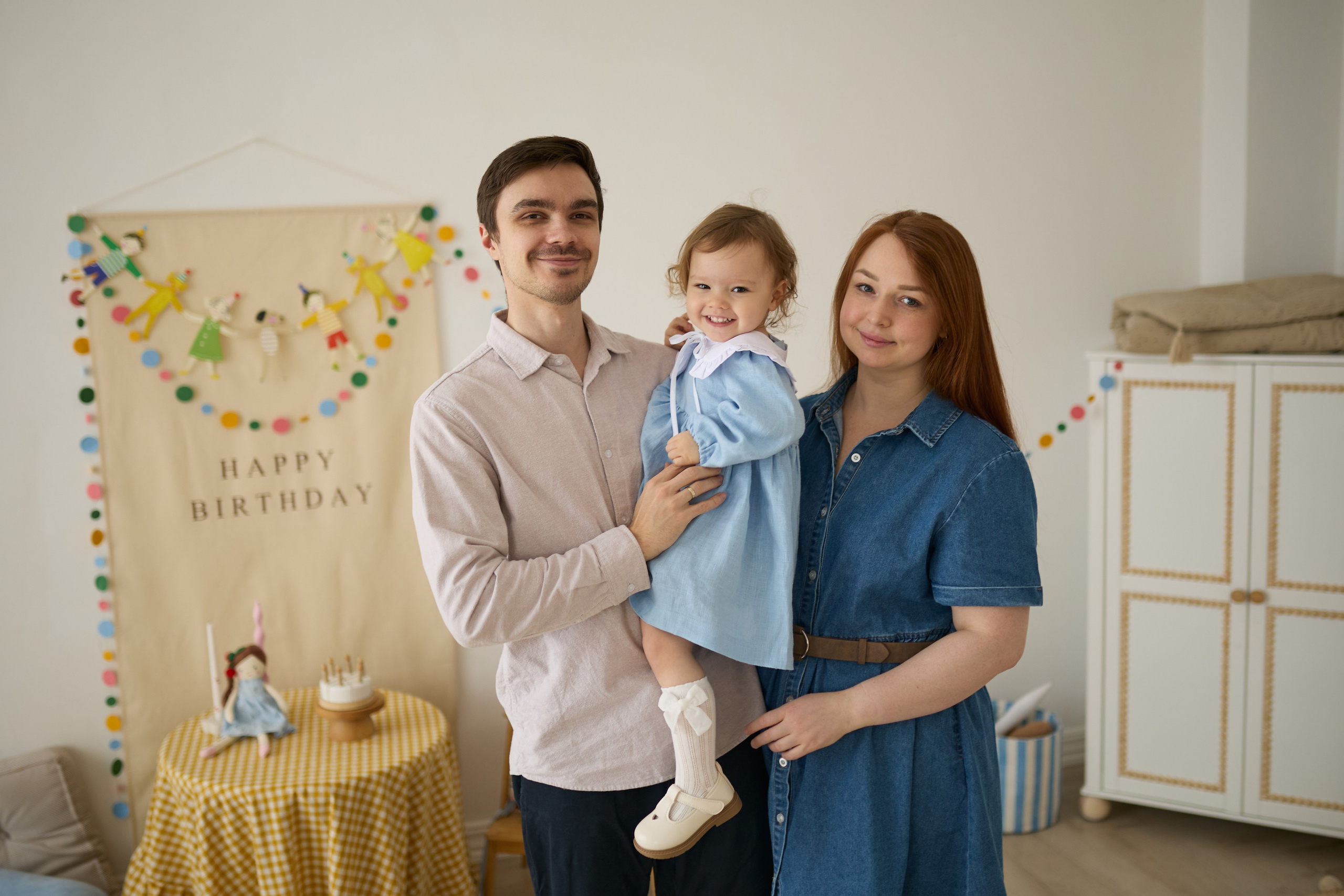 СЕМЕЙНЫЕ/ДЕТСКИЕ. ФОТОГРАФ НОВОРОЖДЕННЫХ ЧЕРЕПОВЕЦ САНКТ-ПЕТЕРБУРГ