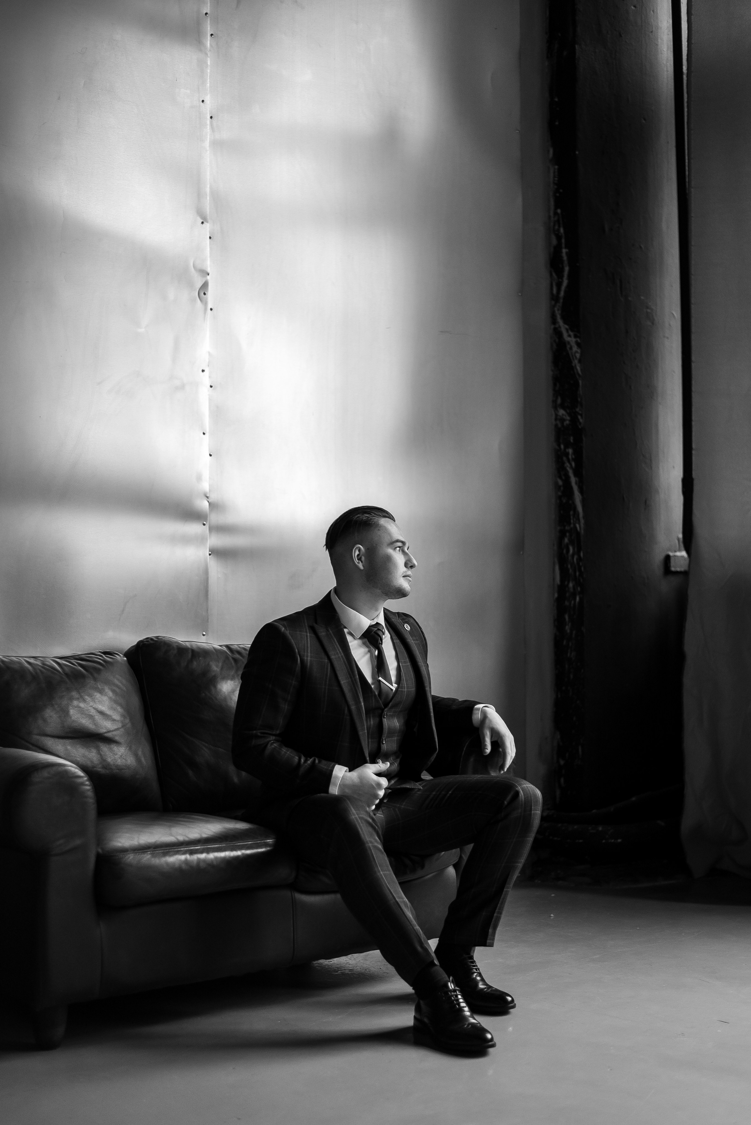 Свадебный фотограф в Екатеринбурге. Свадебная фотосъемка. Свадебный фотограф Горбачева Алена в Екатеринбурге