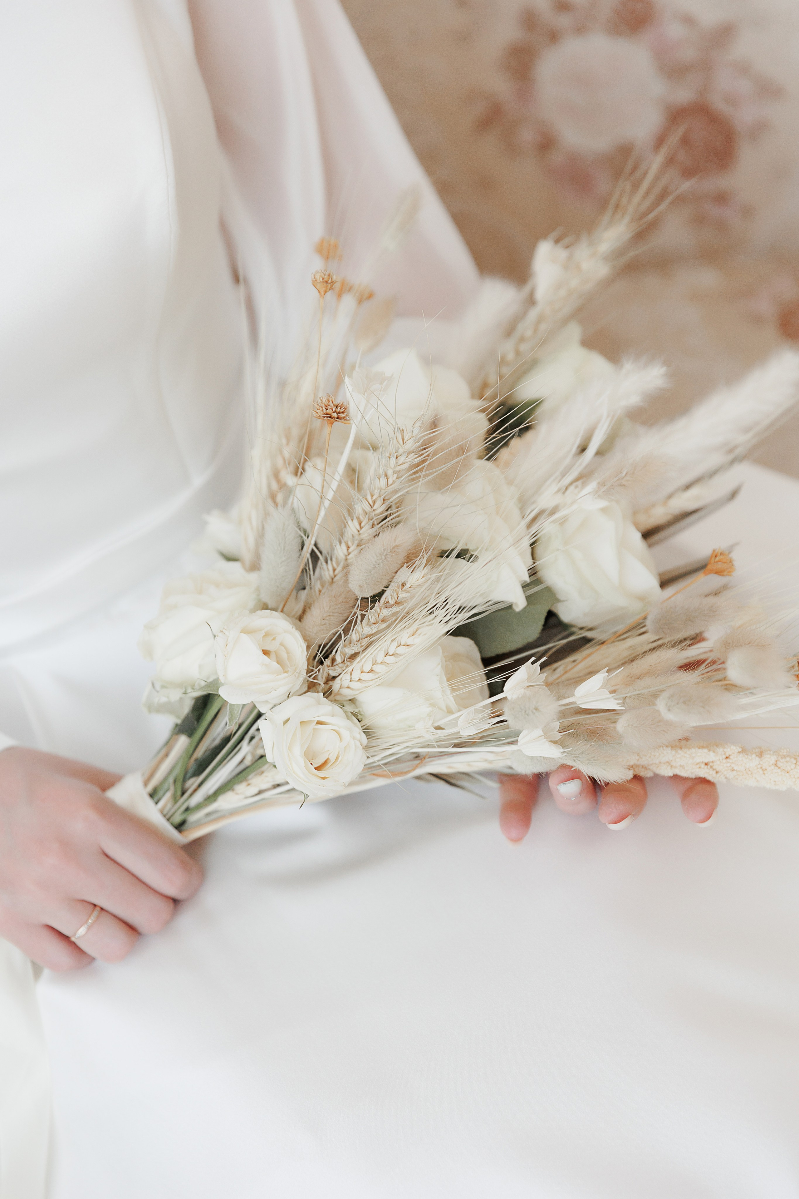 Денис и Валентина. Свадебный и семейный фотограф в Твери и Тверской области