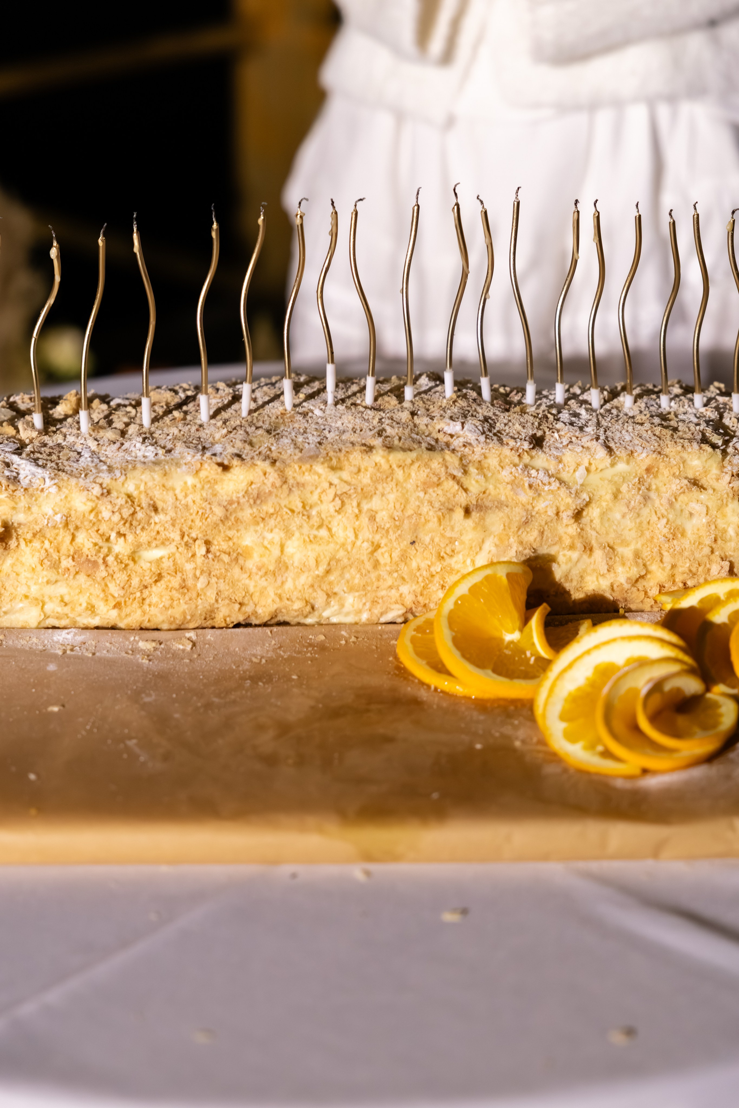 Алексей и Милена. Фотограф в Красноярске