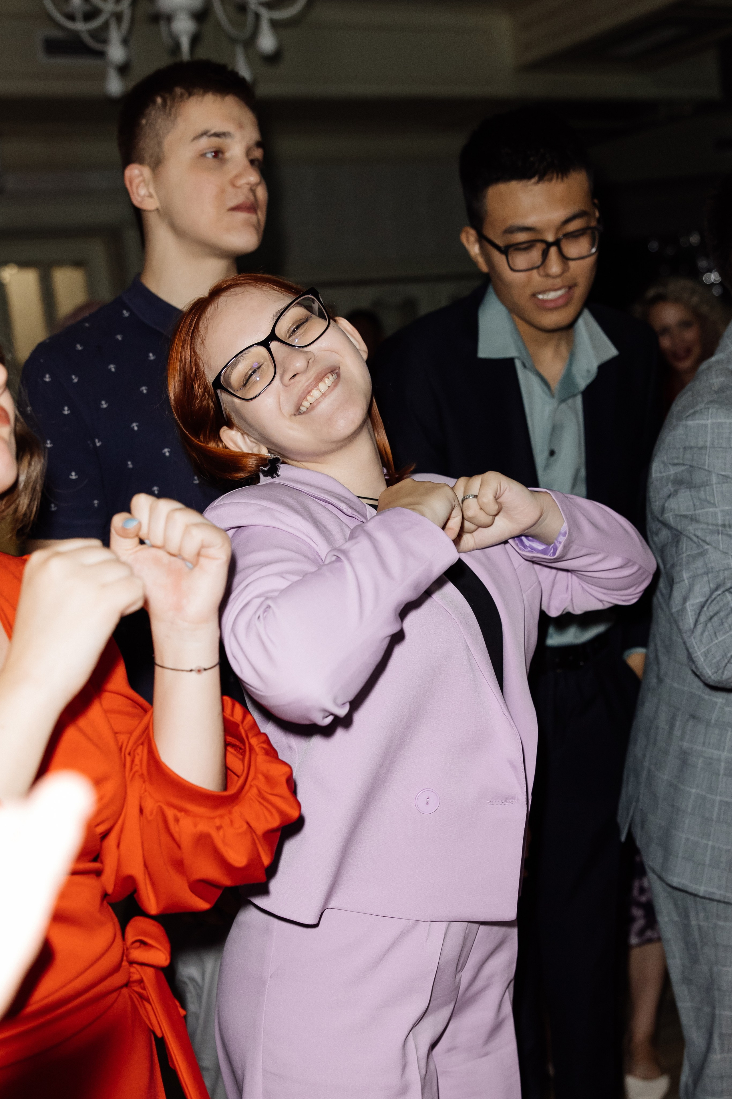 2023.06.30. Фотограф в Красноярске