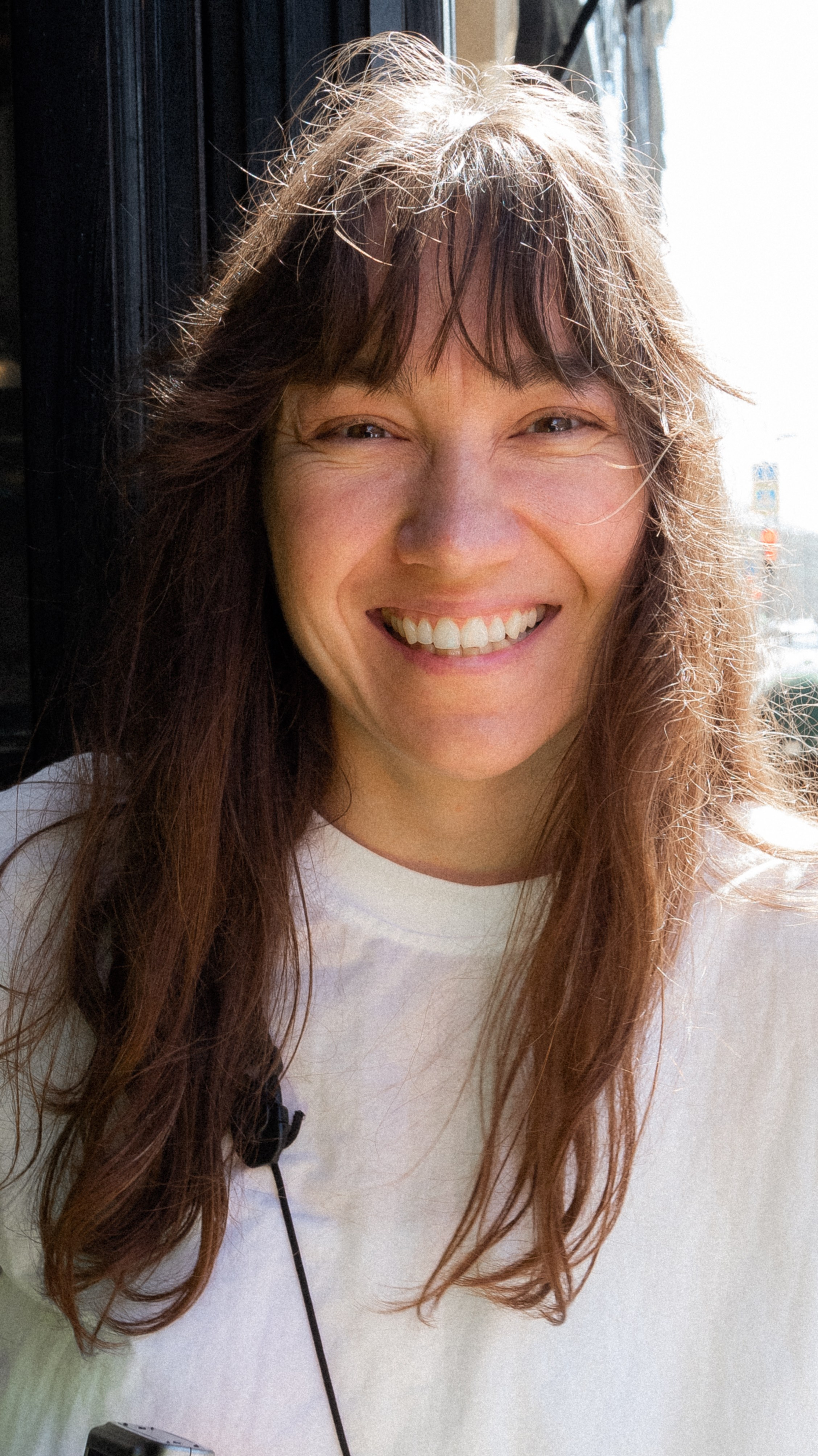 Beer Social Run. Vladimir Tatko