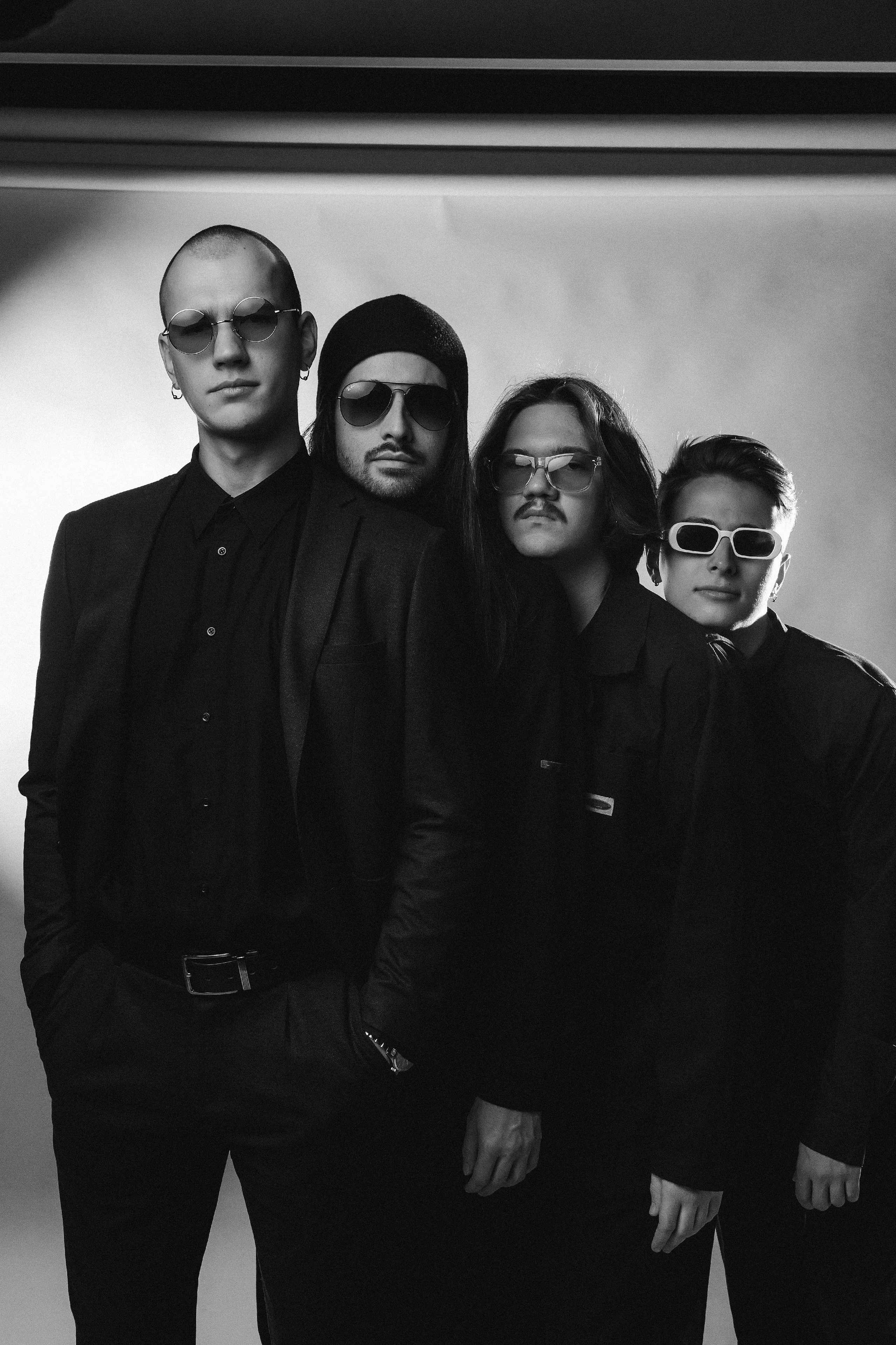 Веселые горки. Мария Стеклова контент фотограф и семейный фотограф в Омске и Тюмени