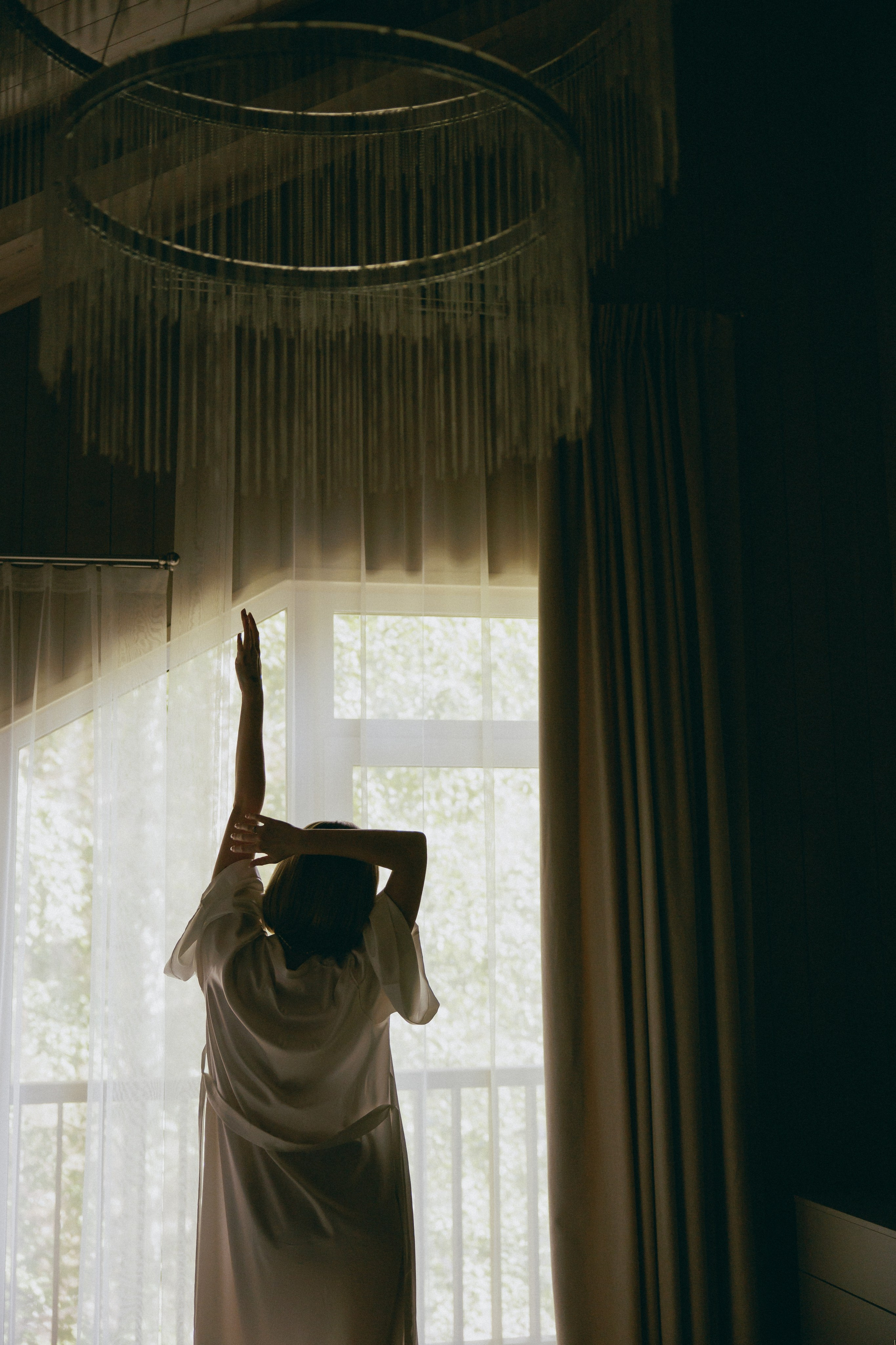 Иван и Алиса. Фотограф Иркутск Антипин Сергей