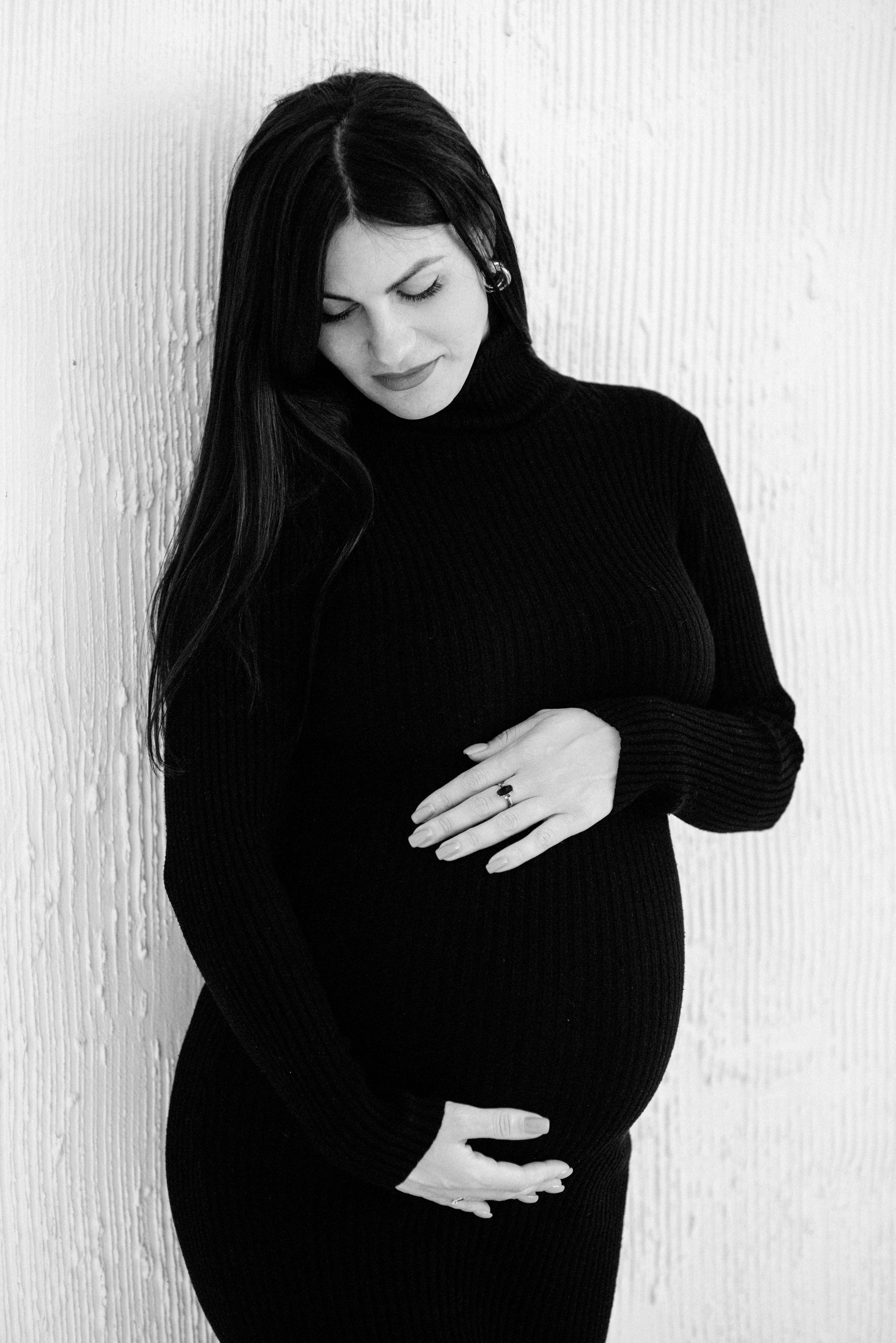 Беременность. Свадебный Фотограф в Твери Анастасия Булкина