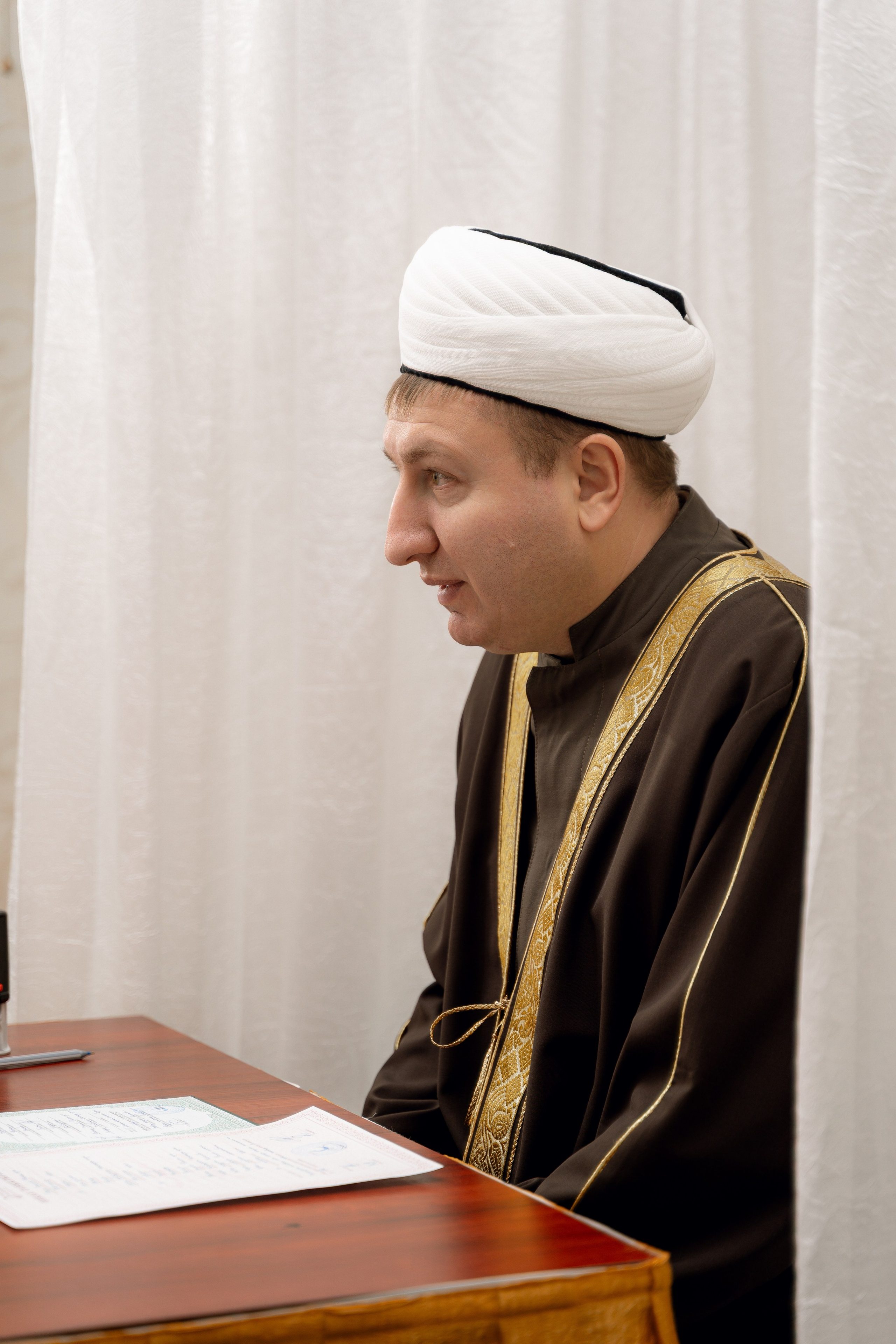 Разиль & Лейсан (Гаиля). RAMIL SAFIULLIN