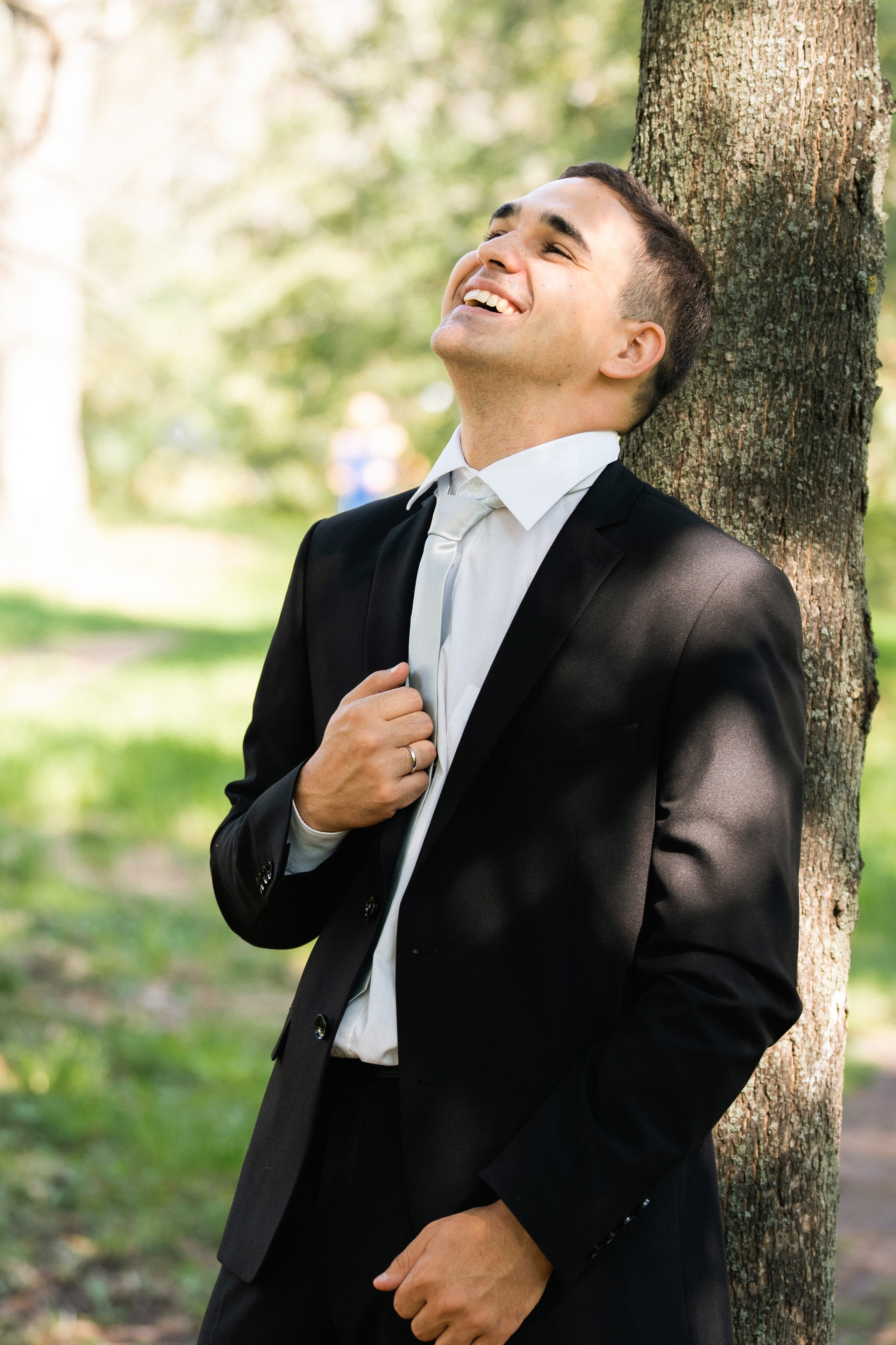 Артём и Екатерина. Photography&Video