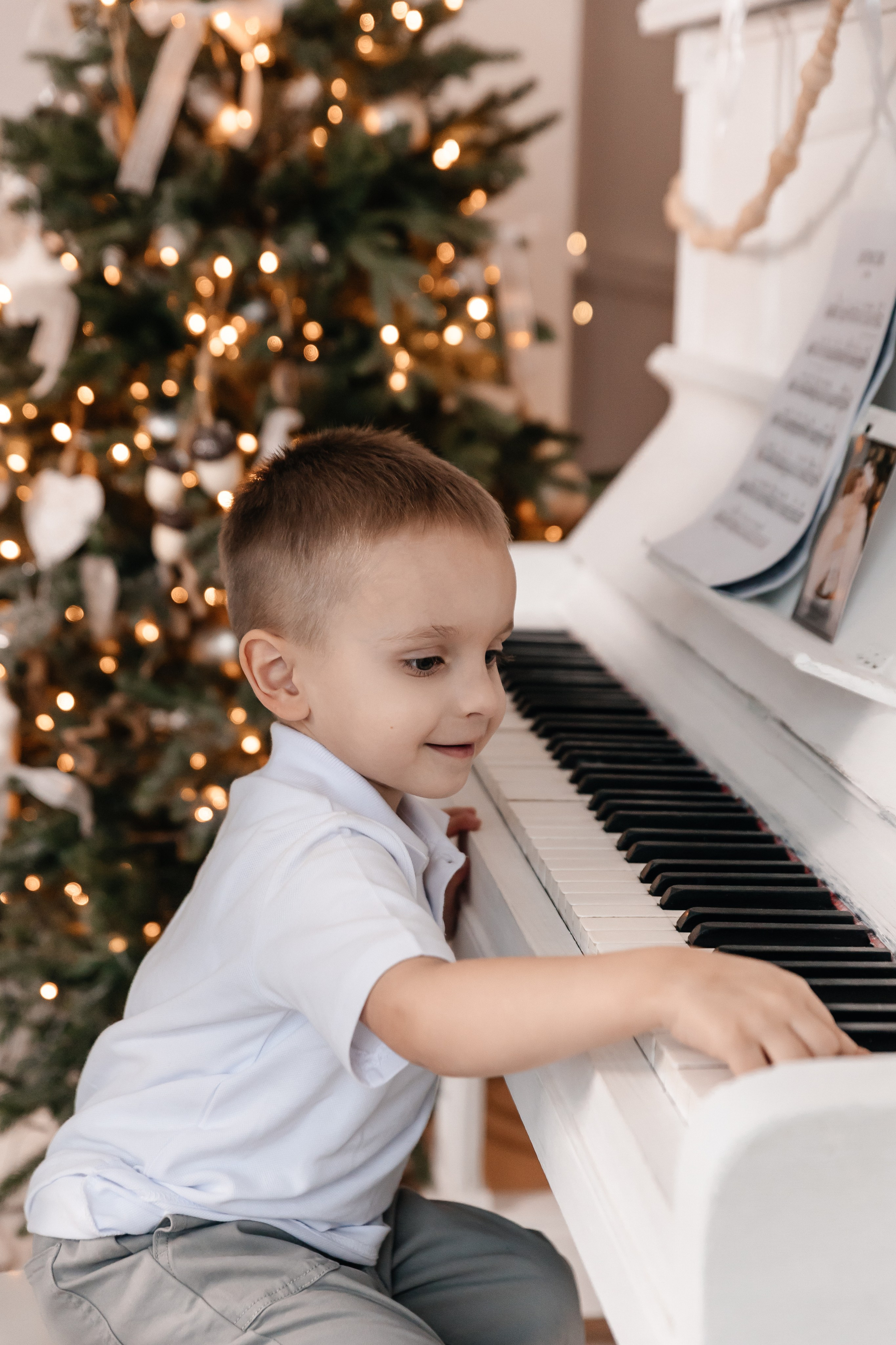Кристина, Павел, Святослав, Елисей. Семейный фотограф Минск Усова Ольга