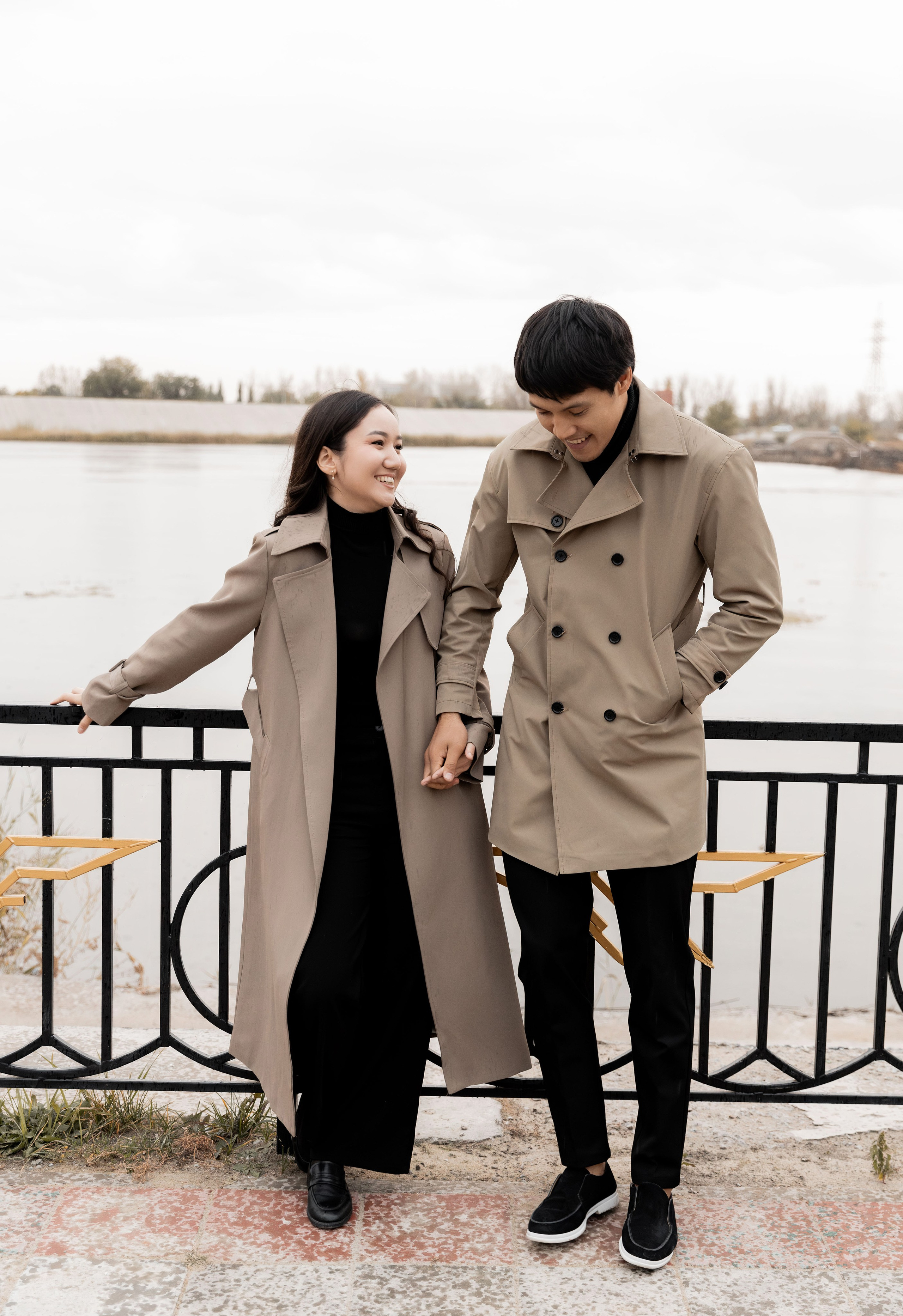 Адос и Меруерт