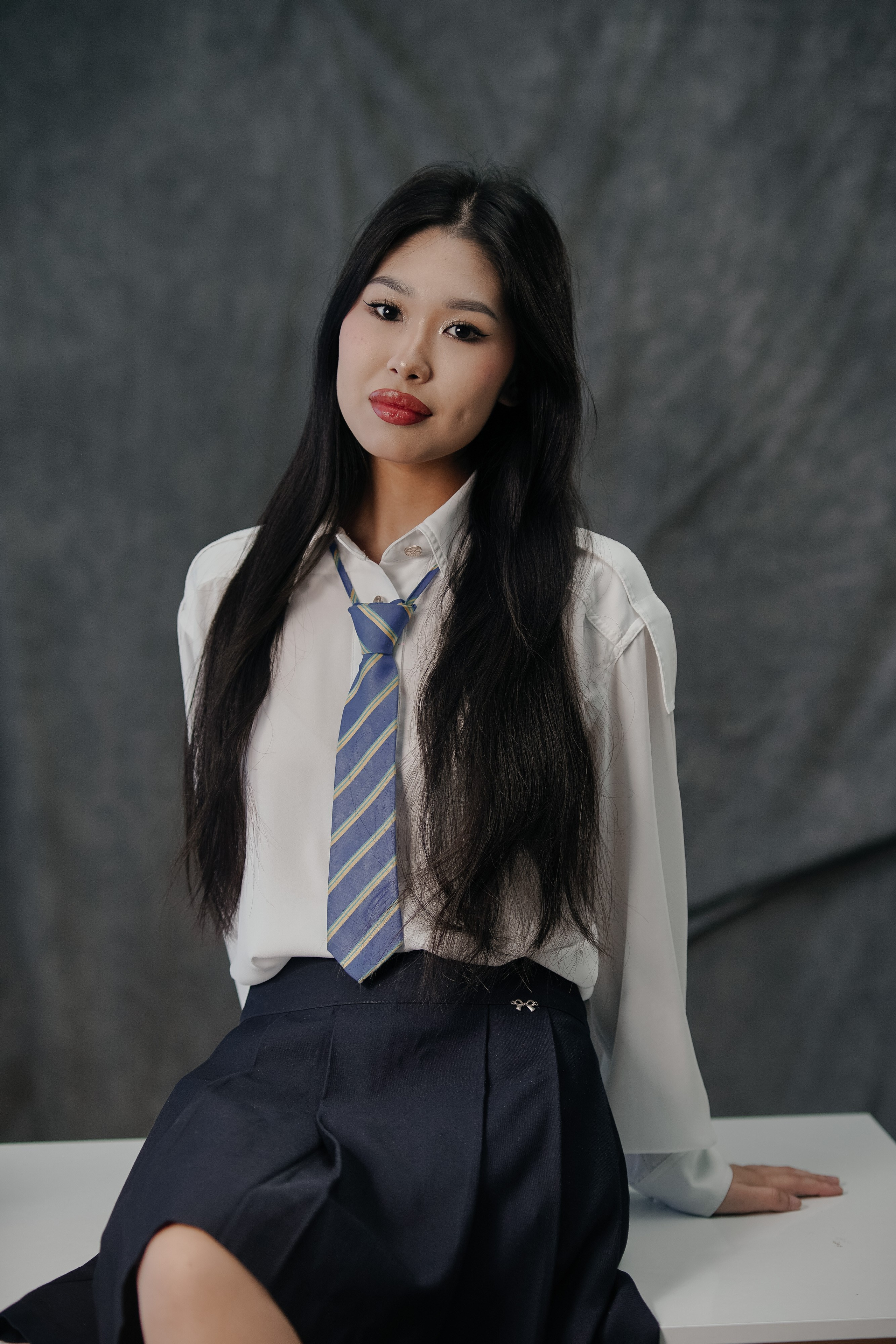 Портреты. Выпускные альбомы в Нур-Султане (Астана) и по всему Казахстану