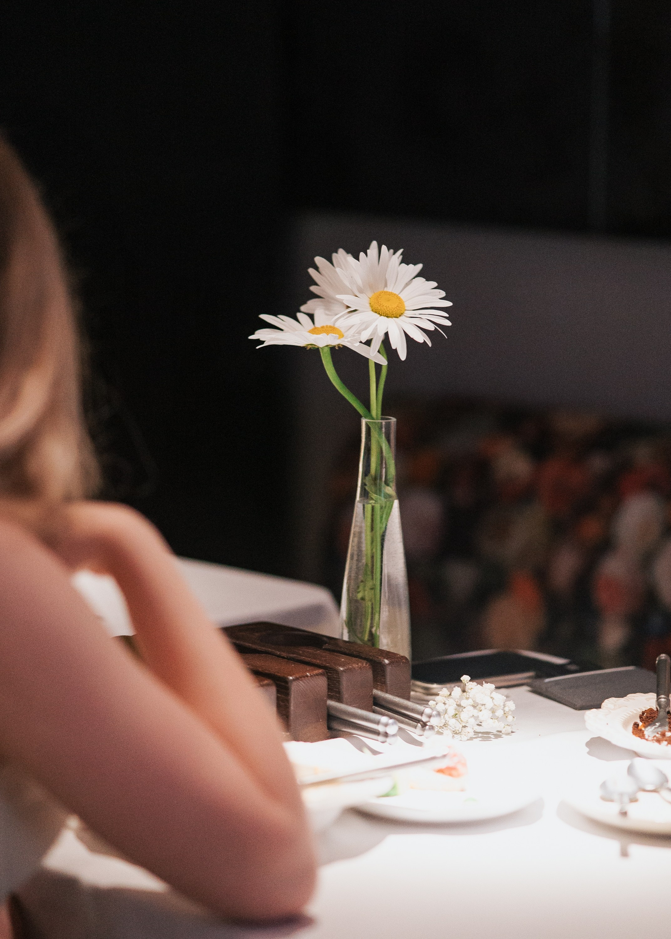 Pasta na Bare. Фотограф Хабаровск