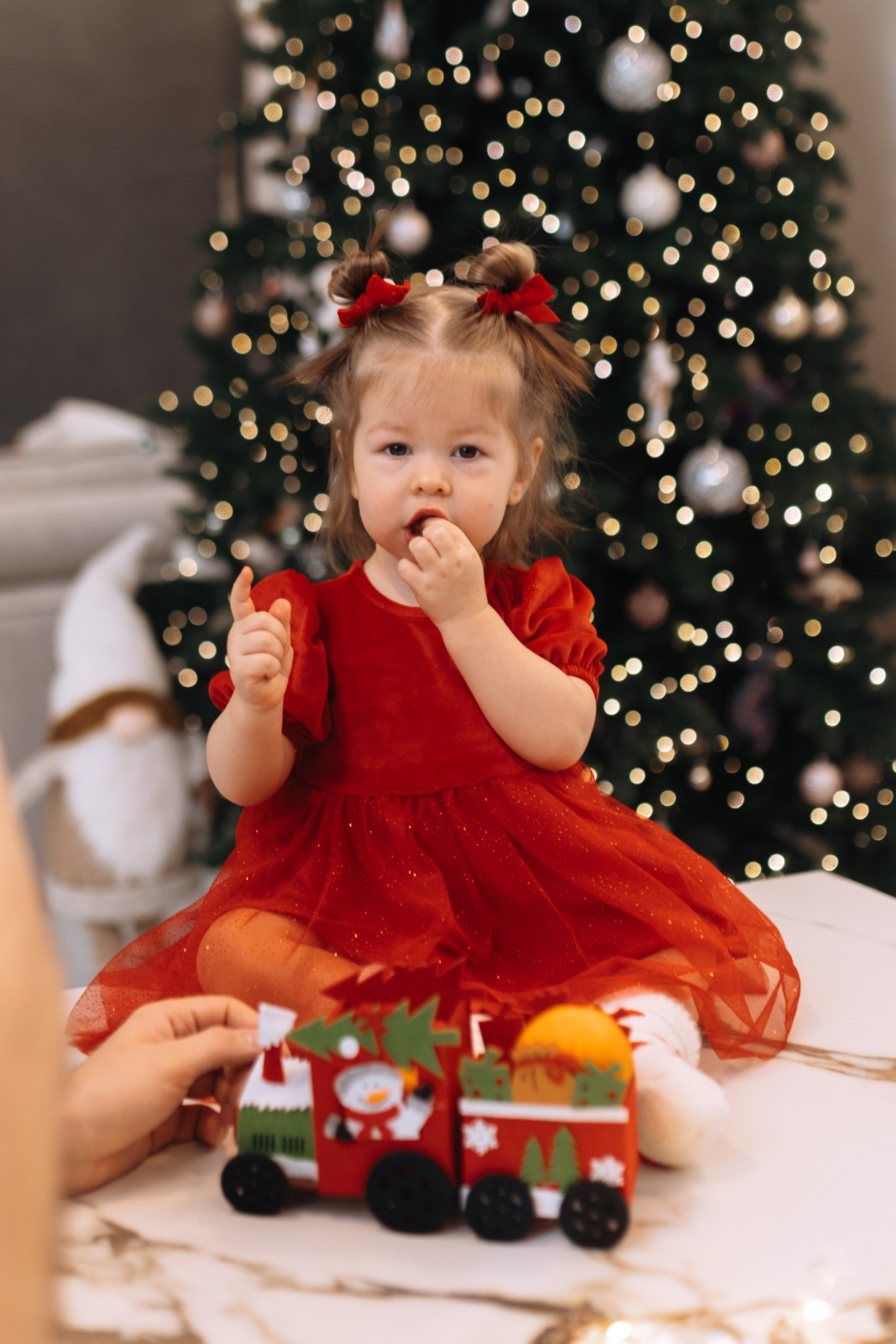 Алина, Никита, Ульяна. Свадебный фотограф | Москва
